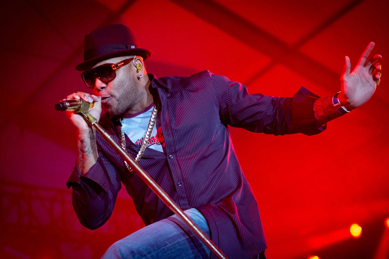 concert-production-planning-entertainment-10twelve.jpg