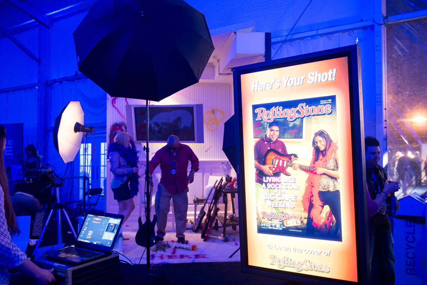 toast-party-west-coast-events-california-10twelve.jpg