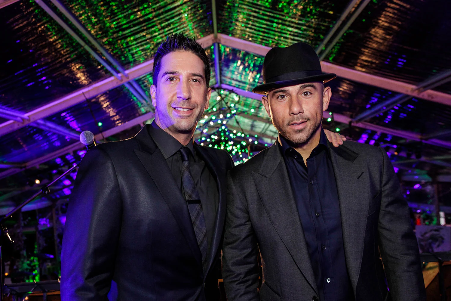 event-producer-coordinator-party-west-coast.jpg