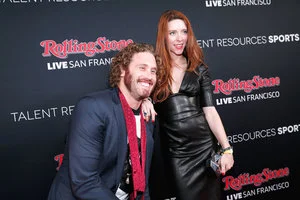 toast-tj-miller-famous-rolling-stone-10twelve.jpg
