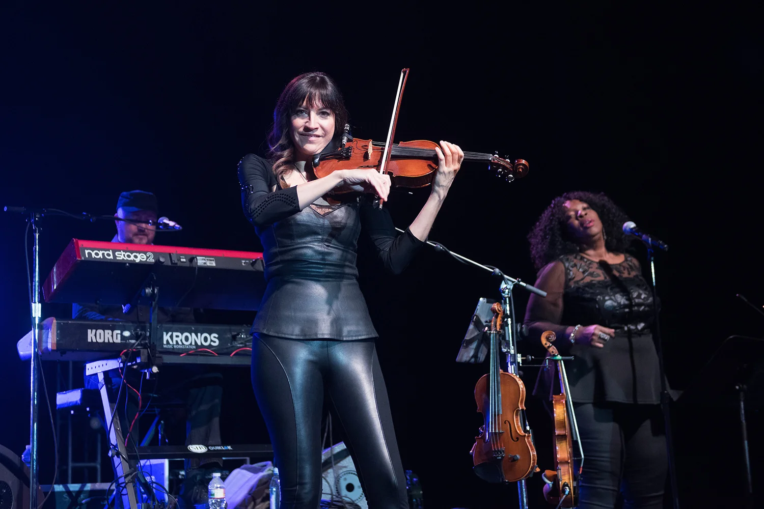 bay-area-event-live-performance-toast-2.jpg