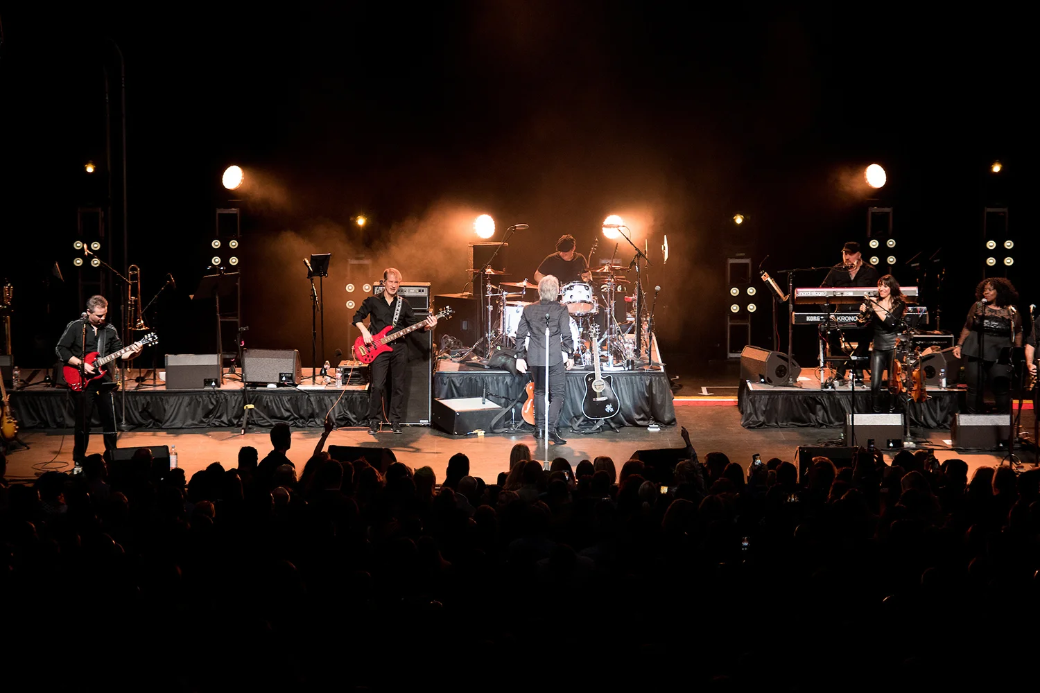 bay-area-event-live-performance-toast-4.jpg