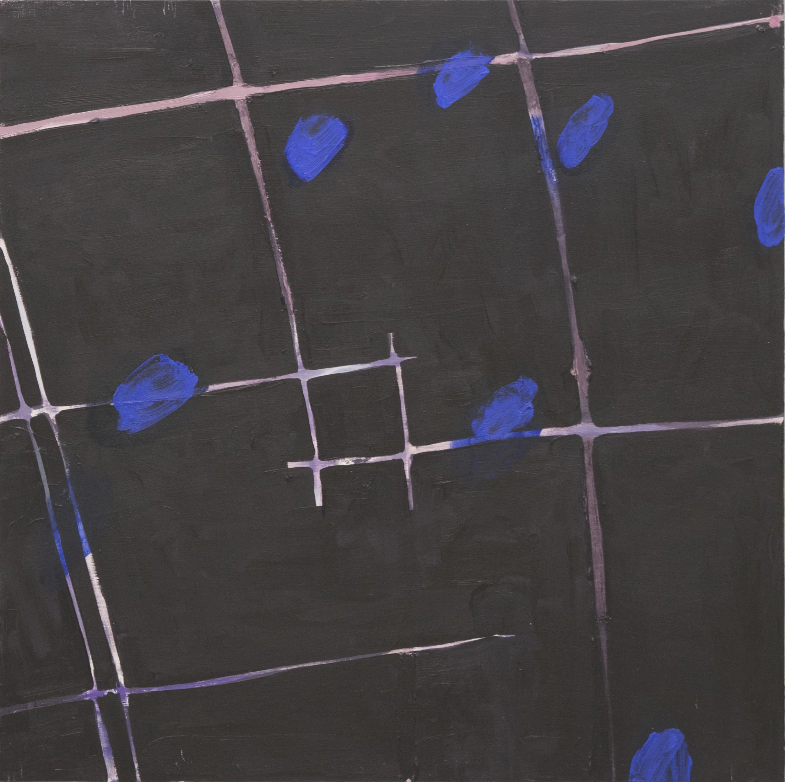 Chip Grid