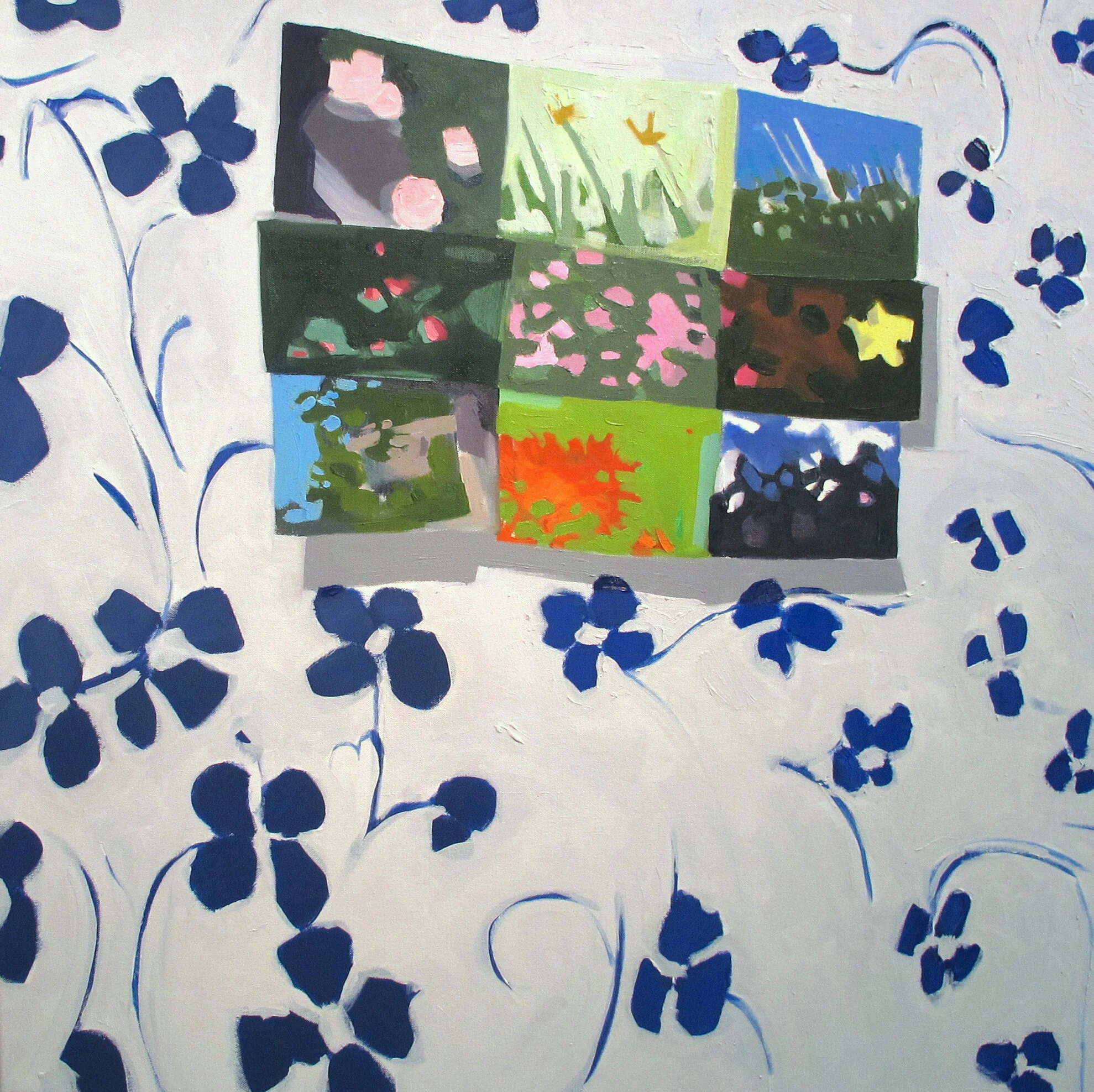 2017 square flowers 30x30x1.5 copy.jpg