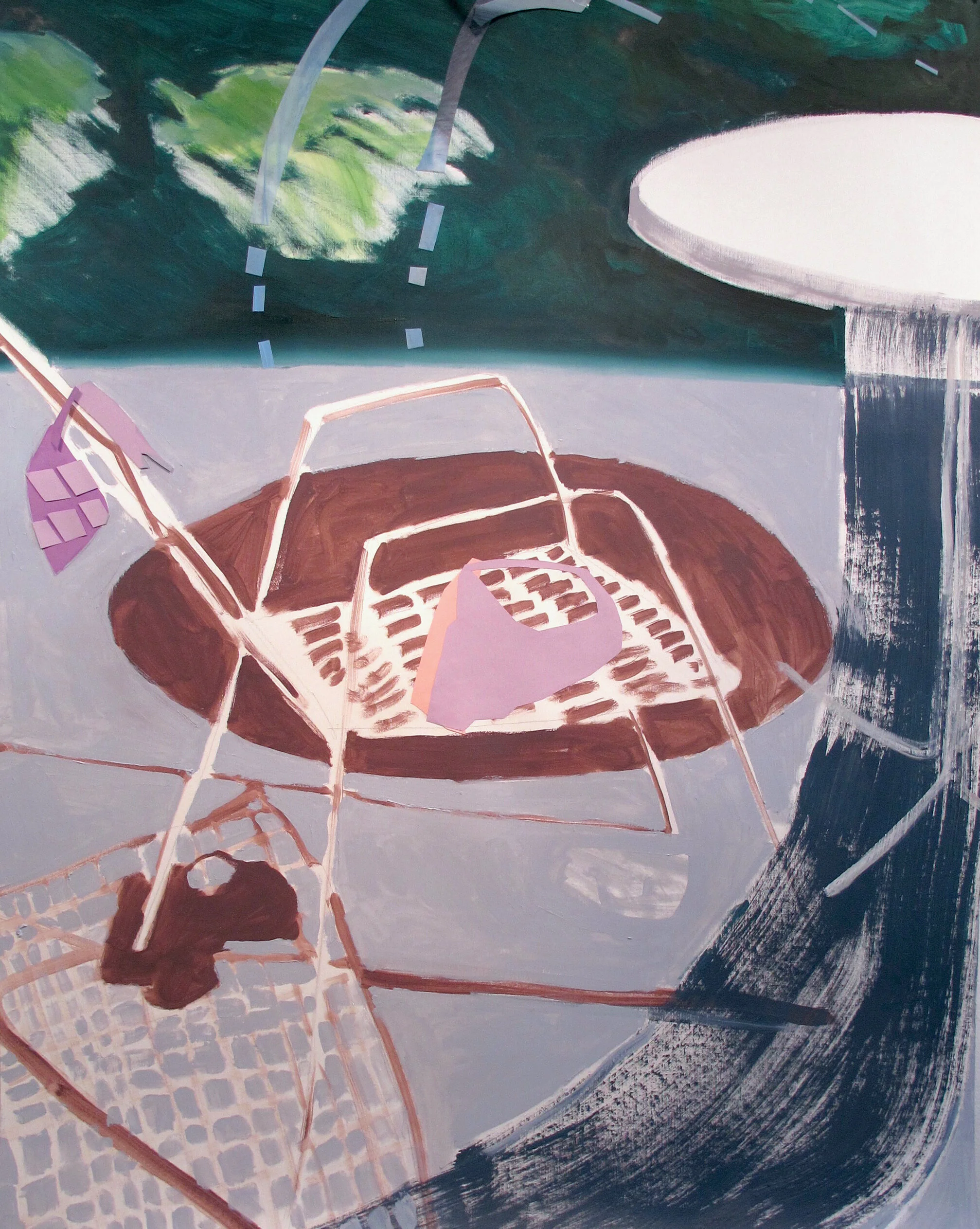 2017 paperchair 34x44 copy.jpg