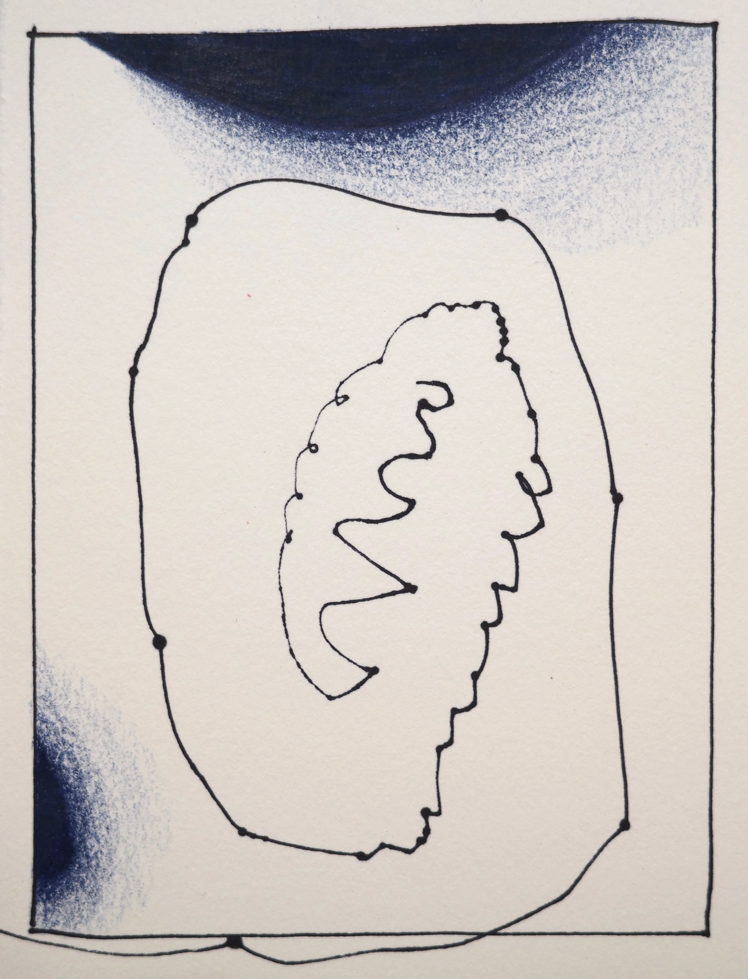 R0001981.JPG