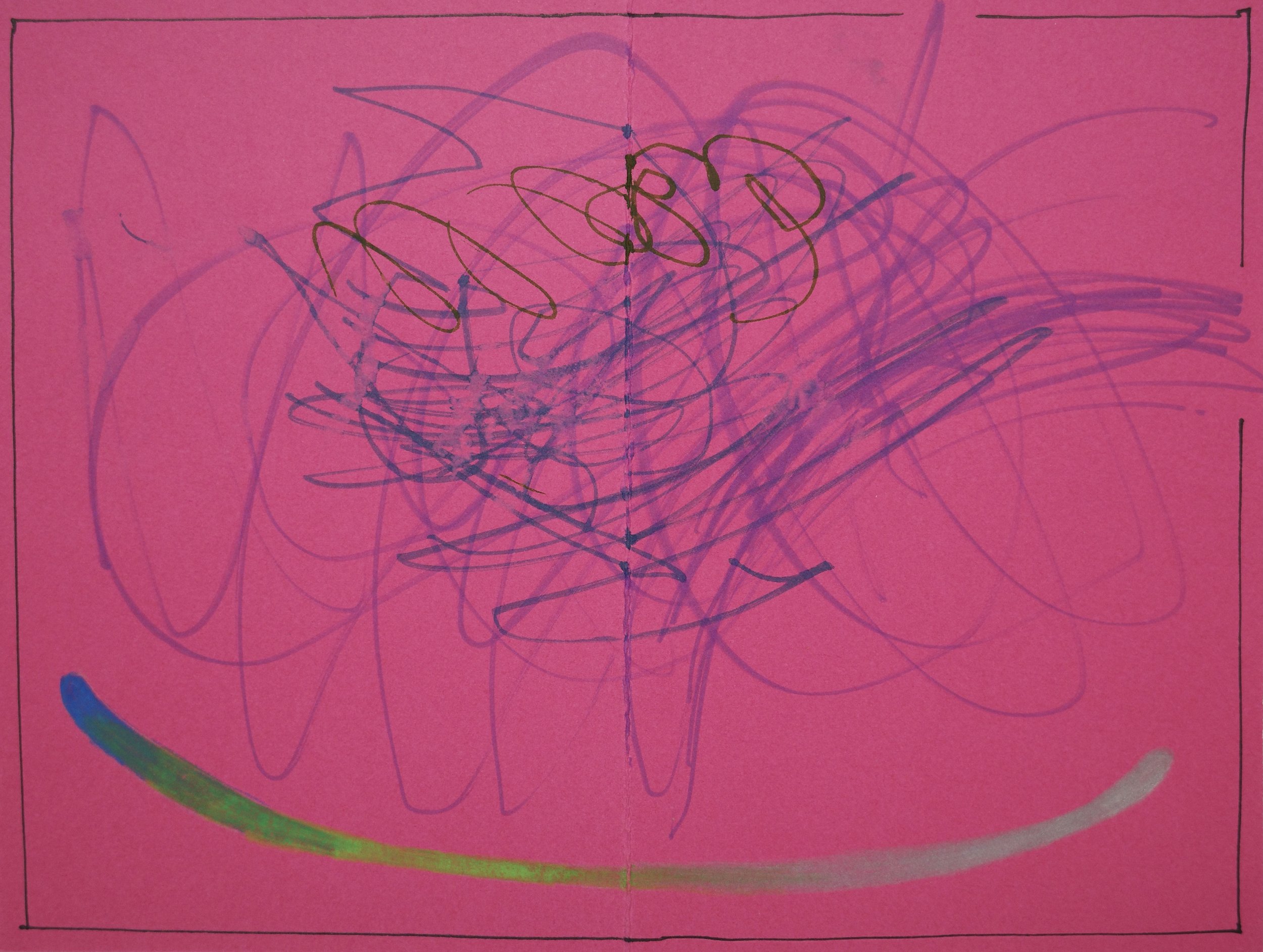 R0001991.JPG