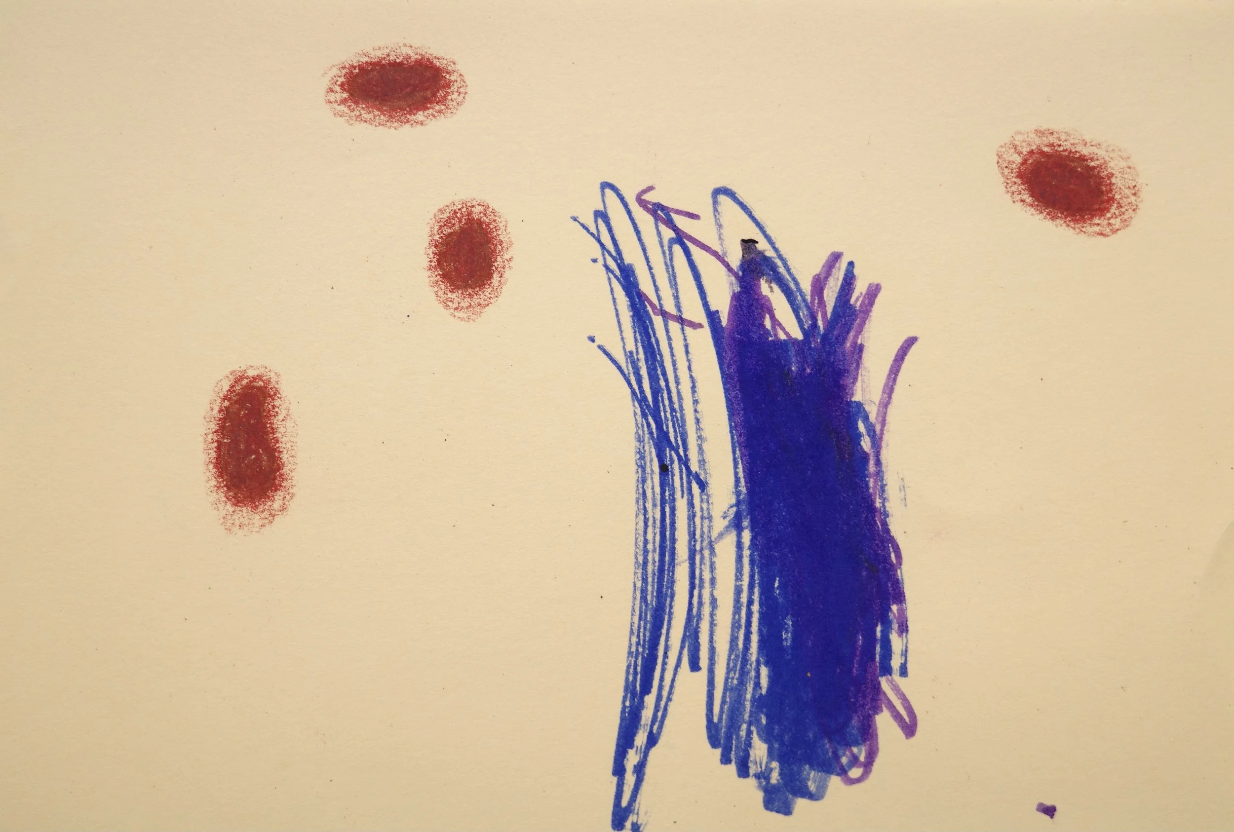 R0002012.JPG