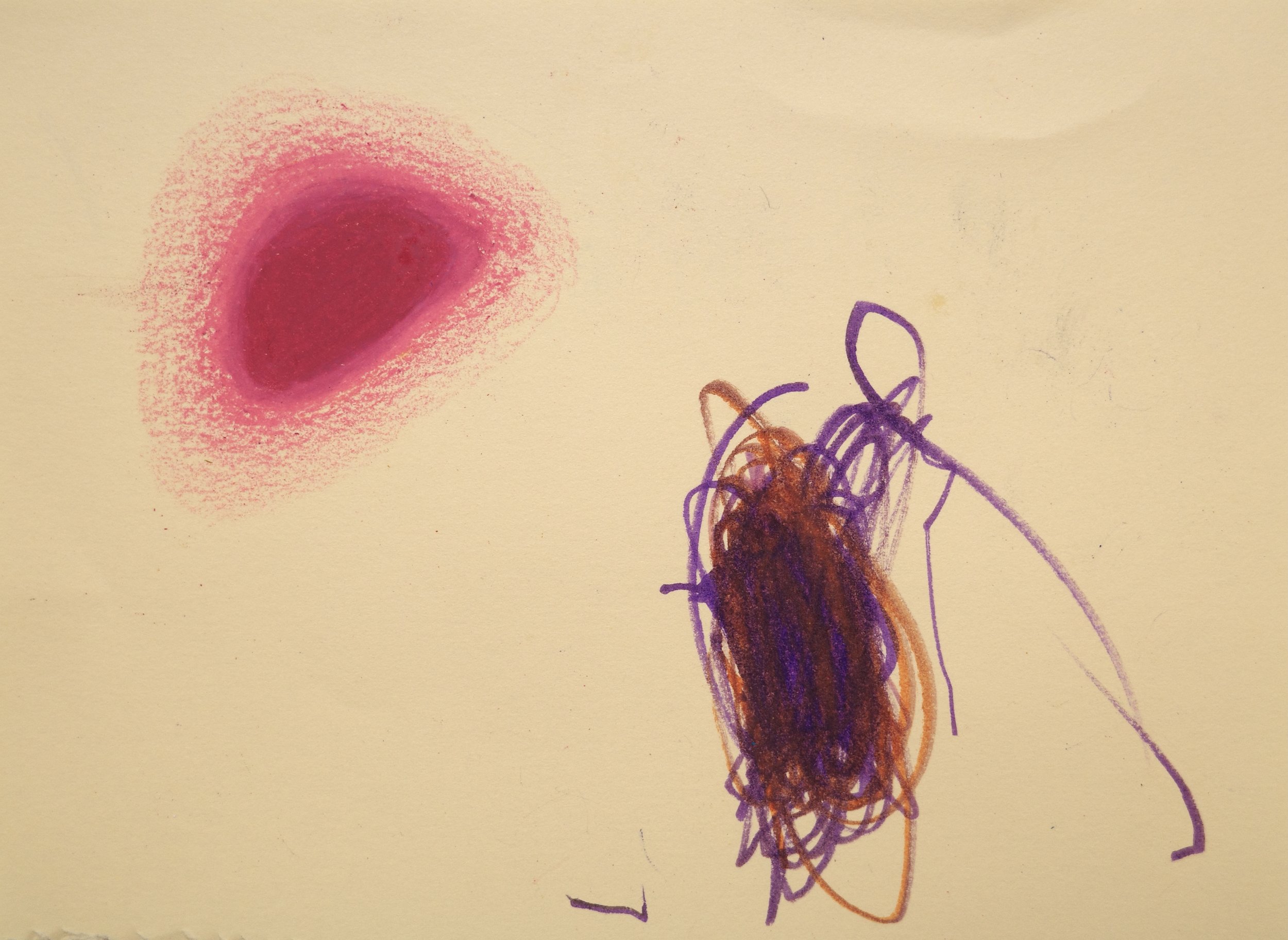 R0002014.JPG