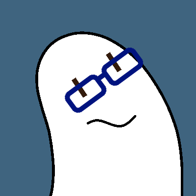 maxson.png