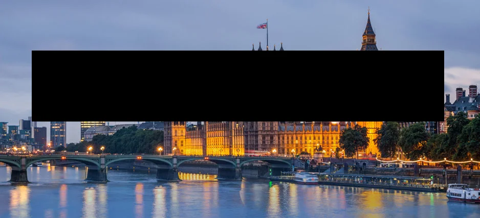 ██████, England