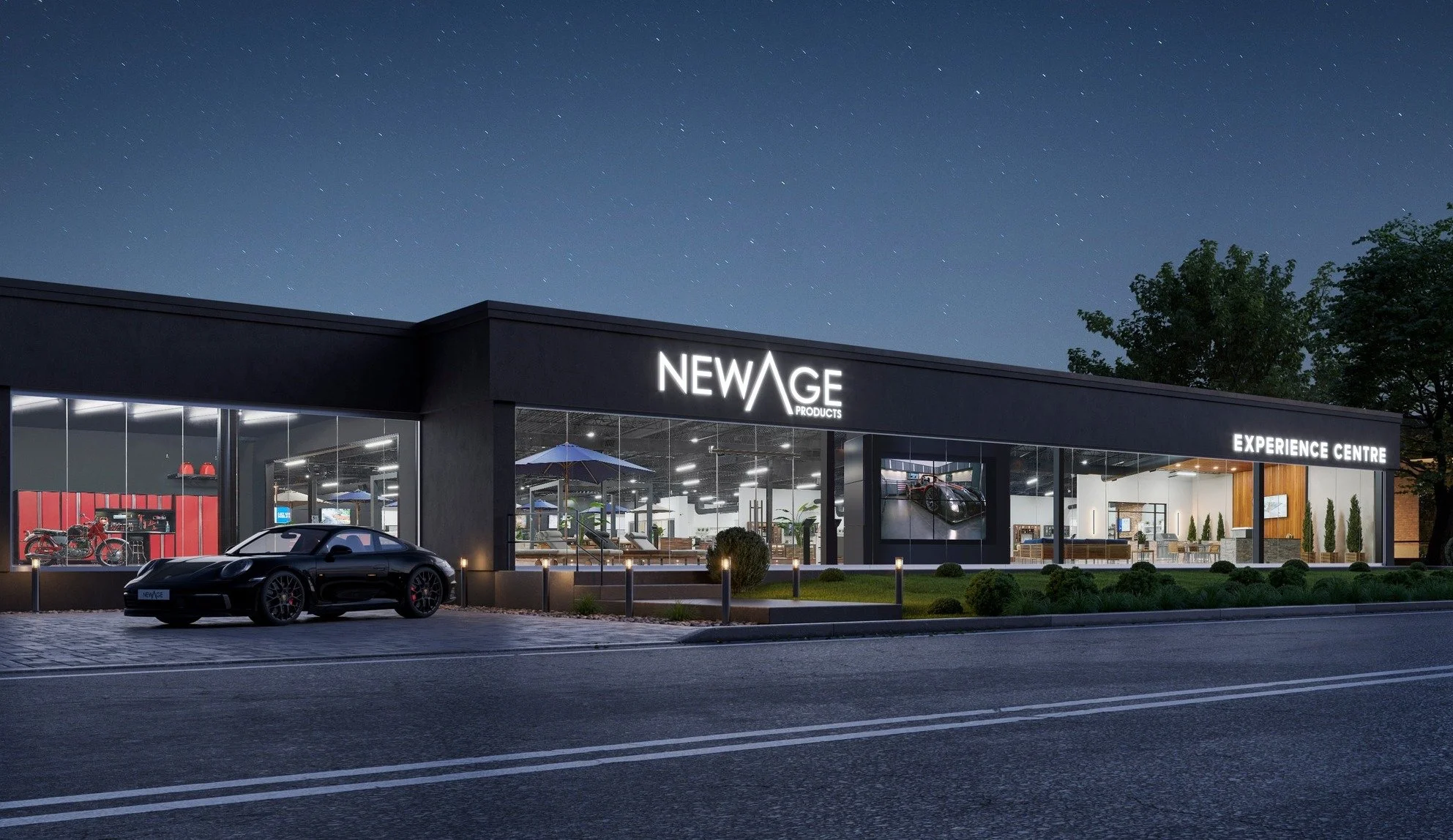 New Age Showroom.jpg