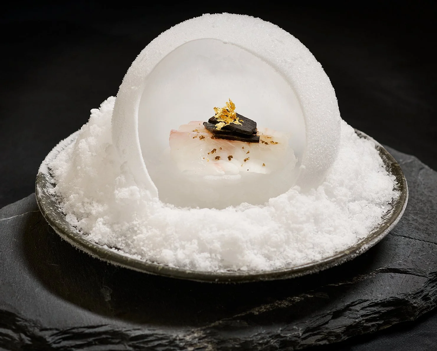 Sushi Yugen-138.jpg