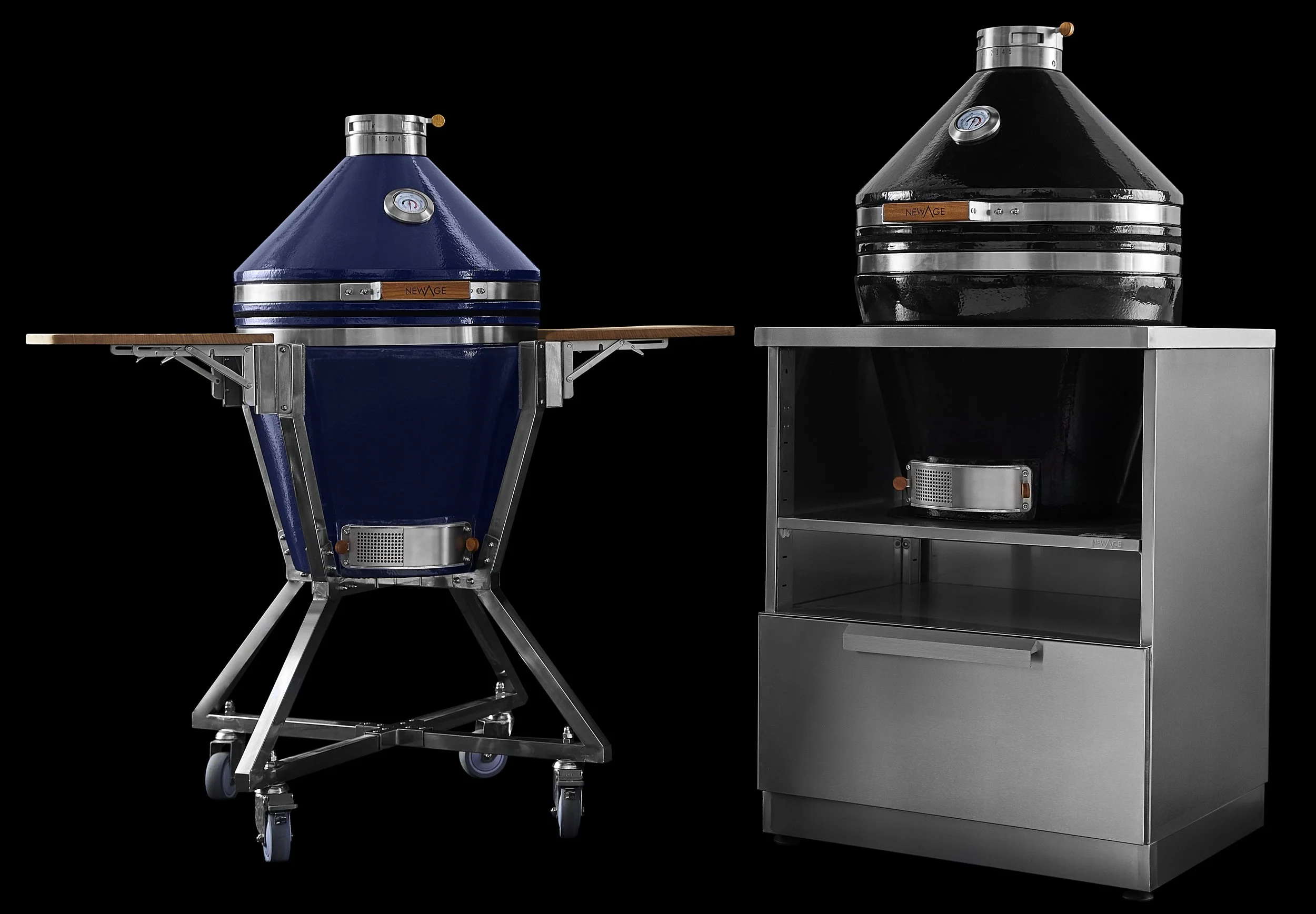Cart_Cabinet_Kamado.jpg