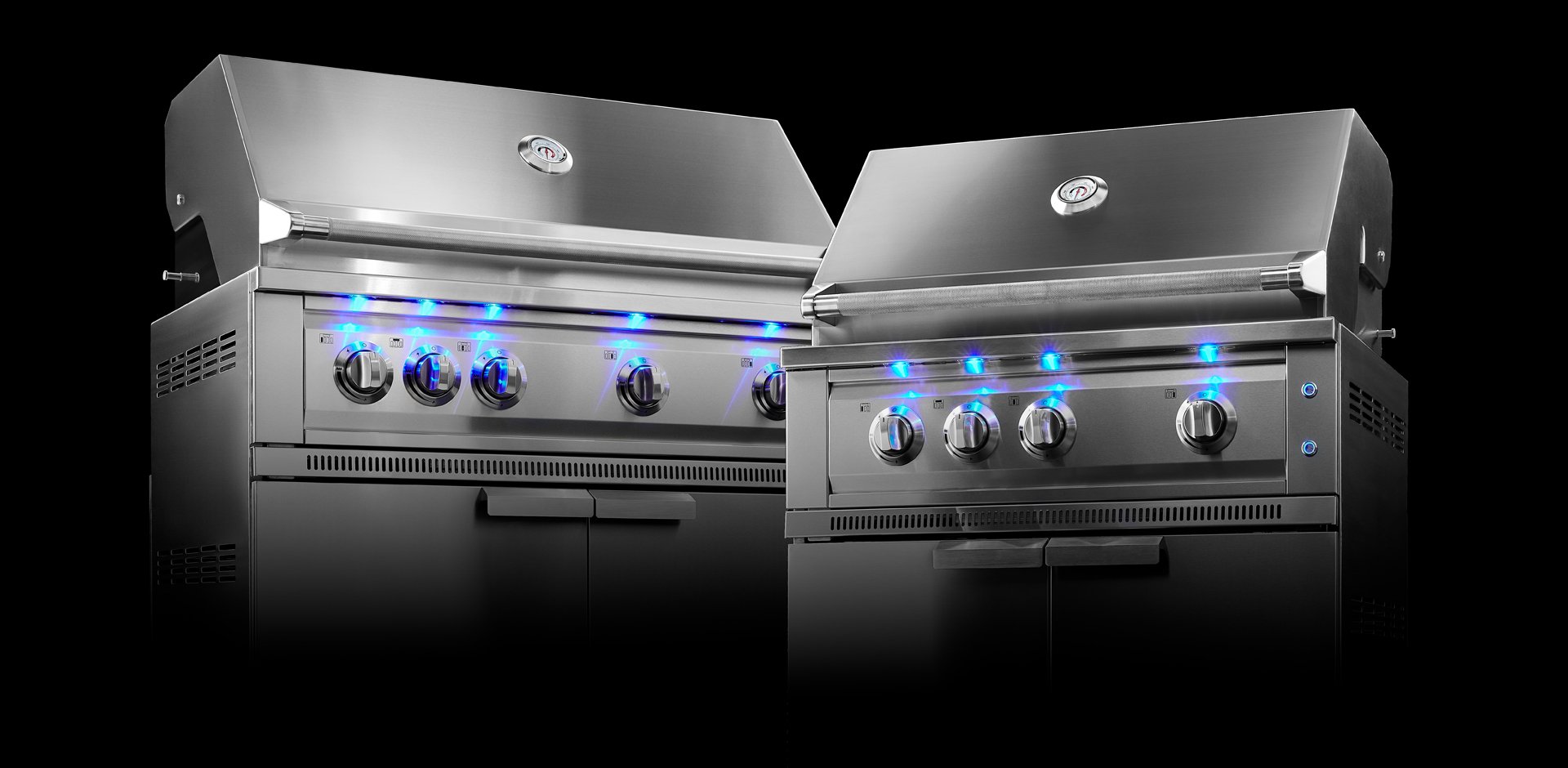 Banner_Grills_1920x940.jpg