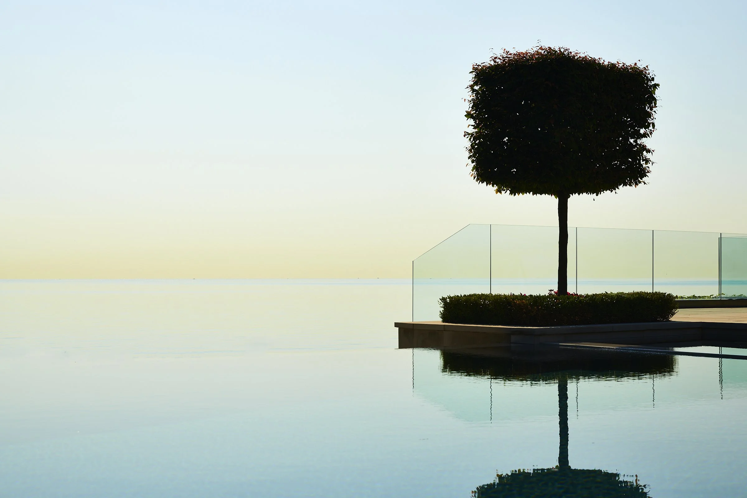 Infinity Pool.jpg
