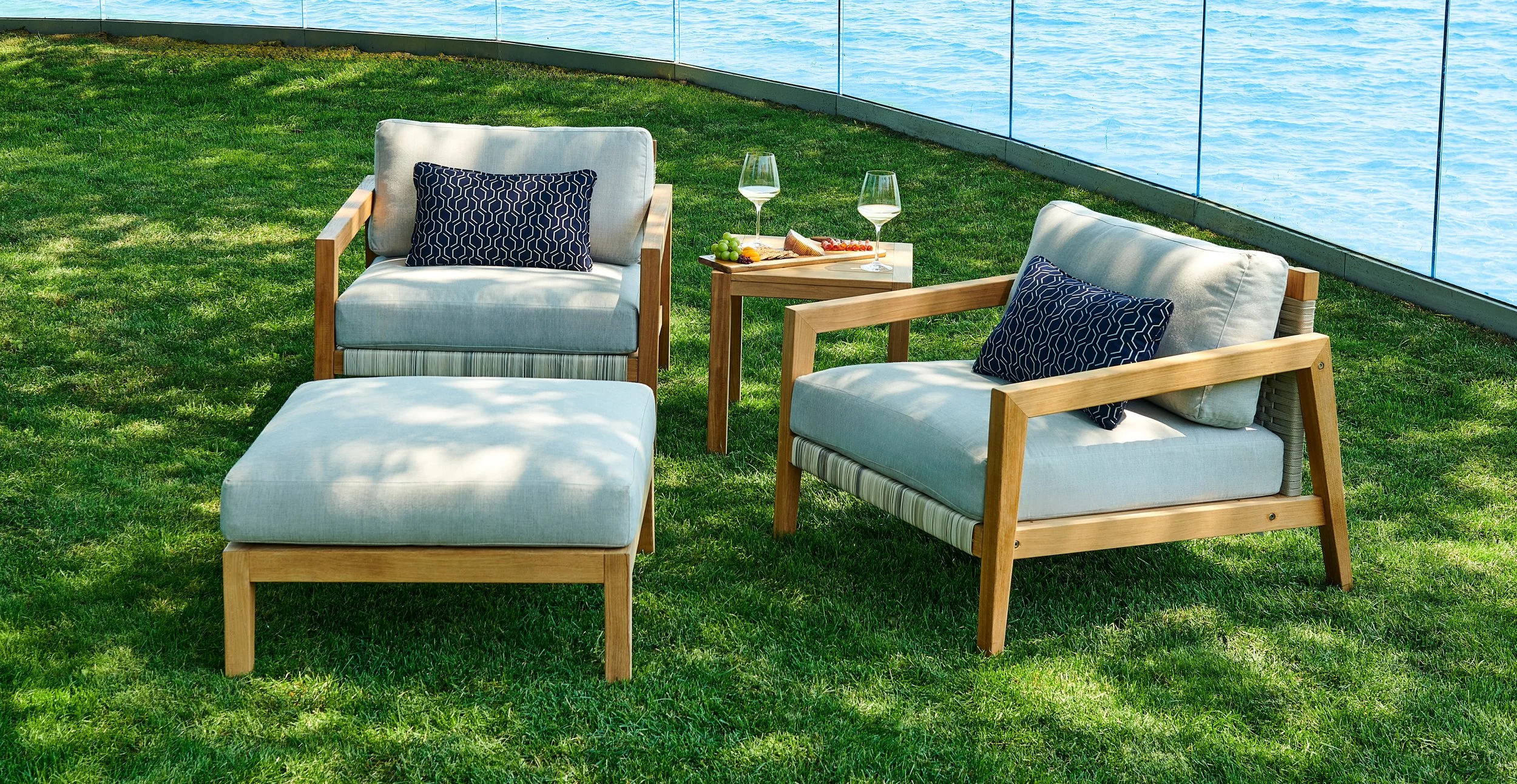 New Age Patio 2021-018.jpg