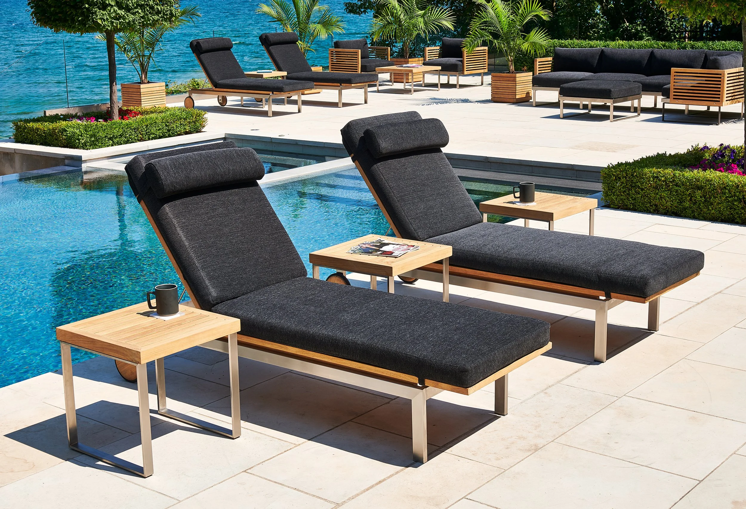 New Age Patio 2021-065 1.jpg