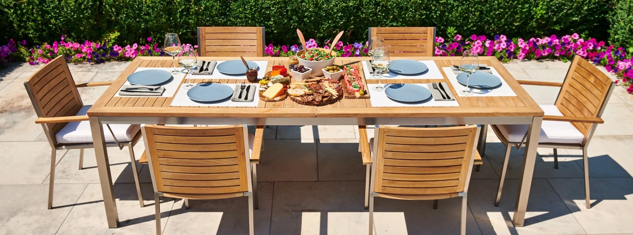 New Age Patio 2021-061.jpg