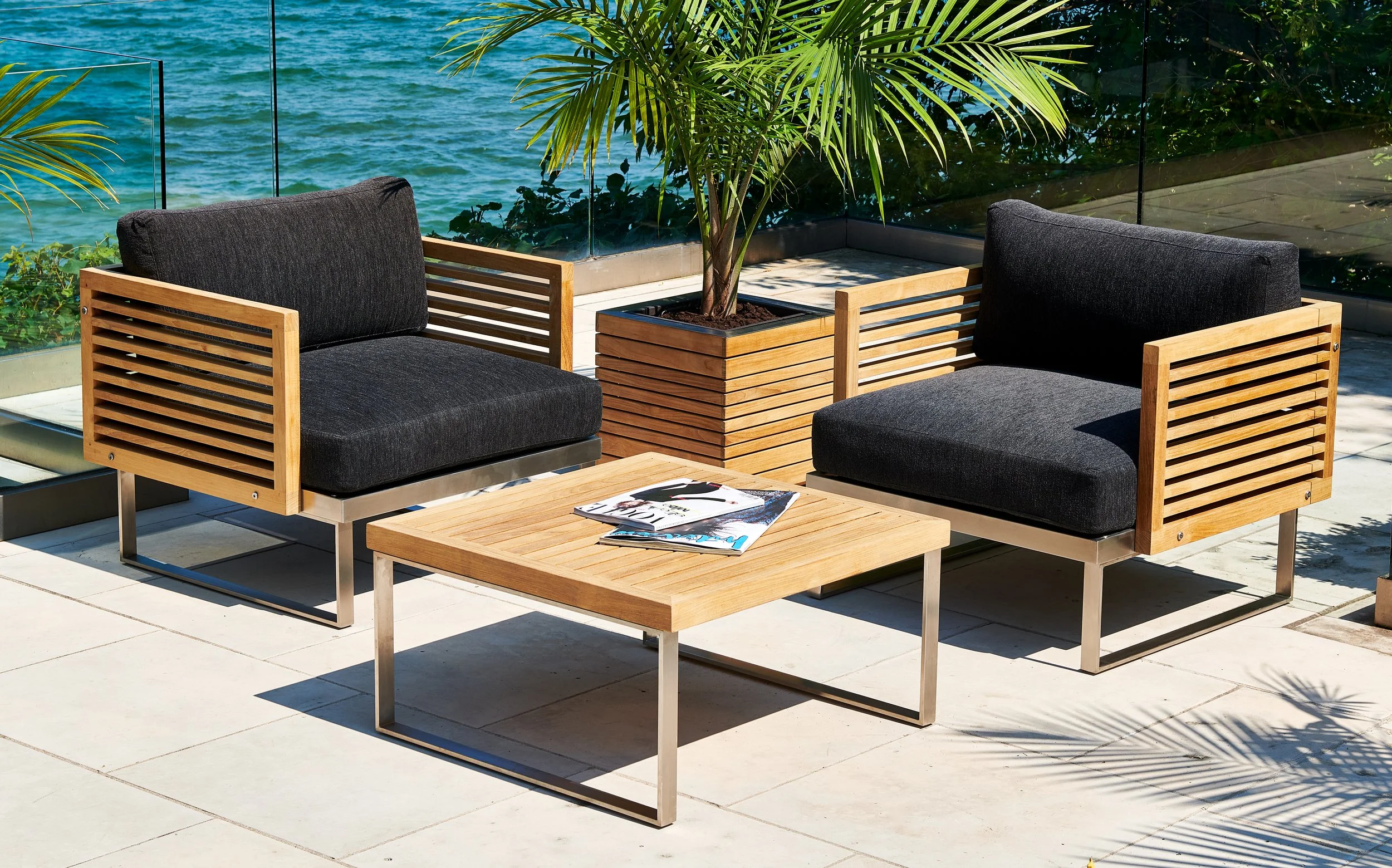 New Age Patio 2021-085.jpg
