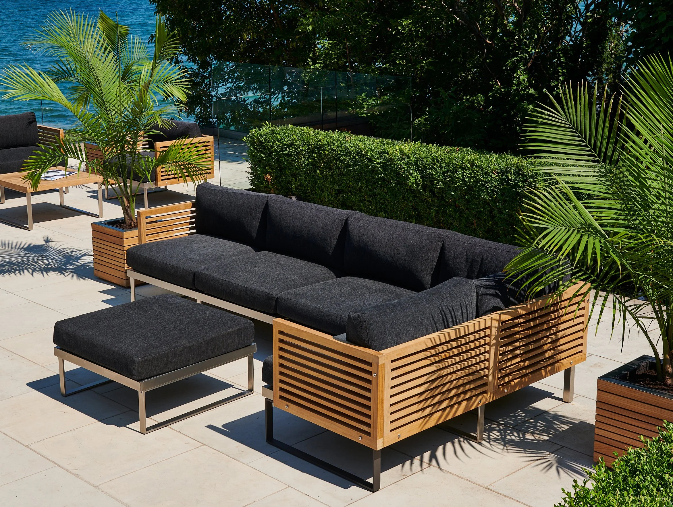 New Age Patio 2021-076.jpg