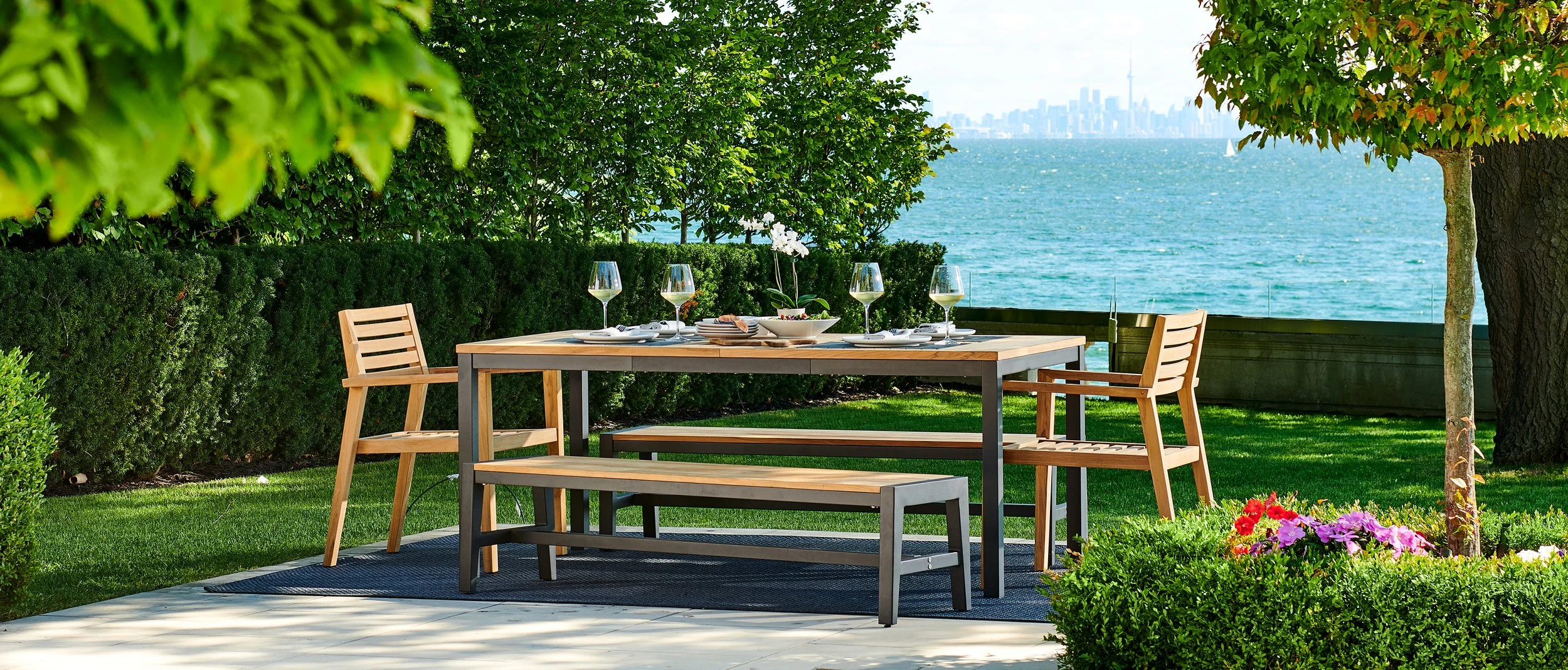 New Age Patio 2021 6-1345.jpg