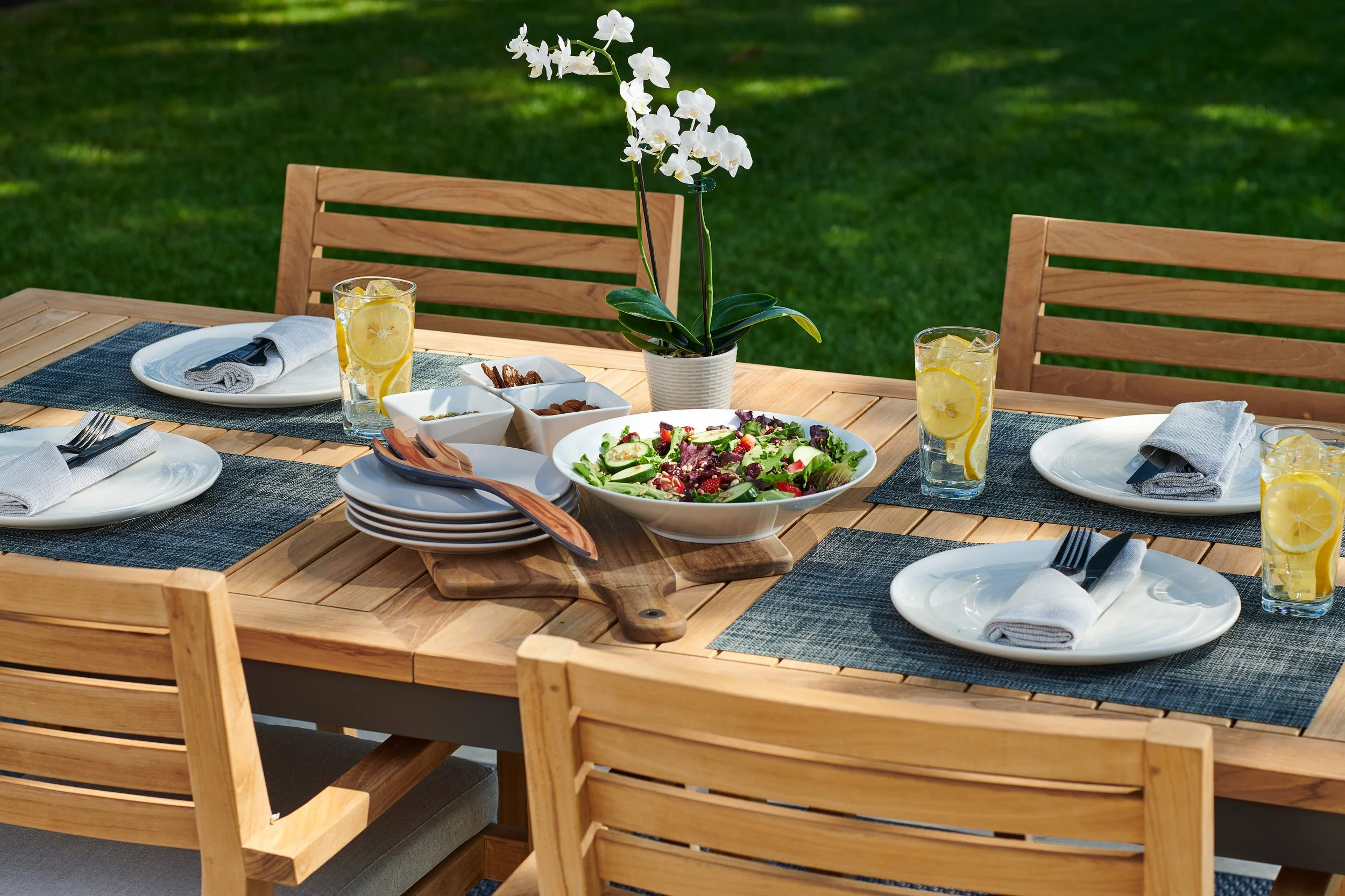 New Age Patio 2021 6-1360.jpg
