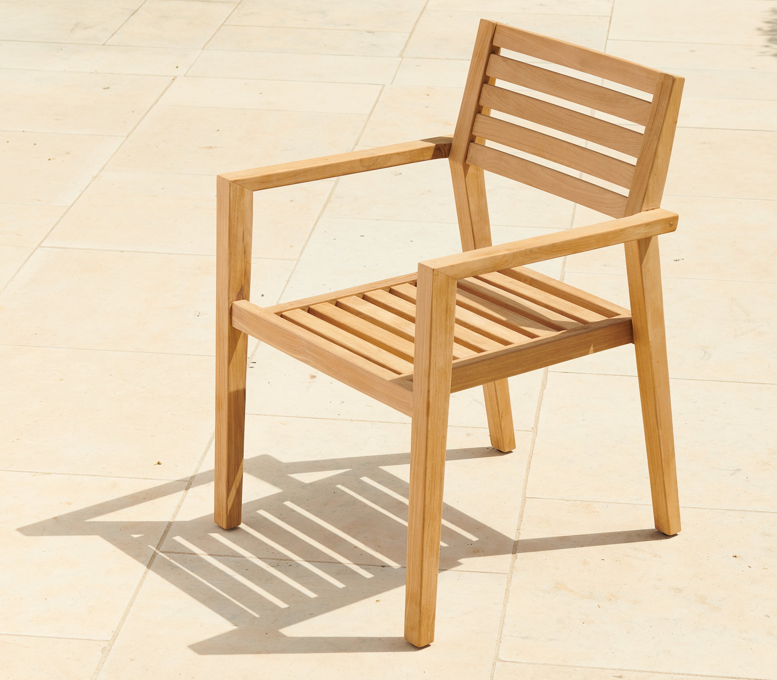 New Age Patio 2021 6-1386.jpg