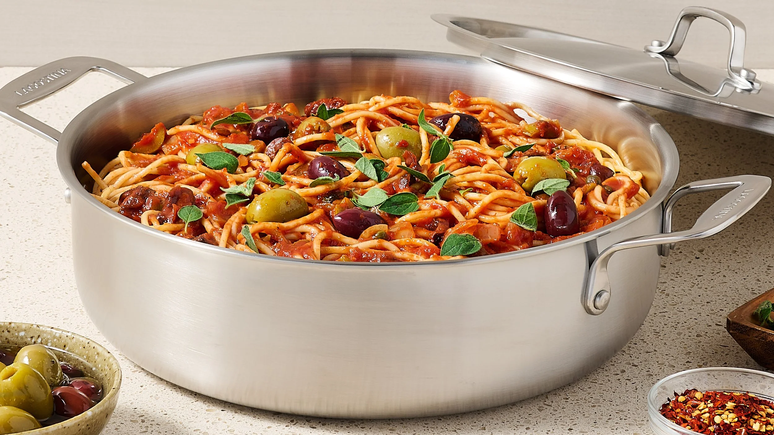 Lagostina_Commerciale_28cm_Everyday_Pan-028.jpg