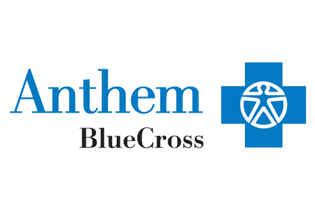 logo_anthem_blue_cross_450x300.png