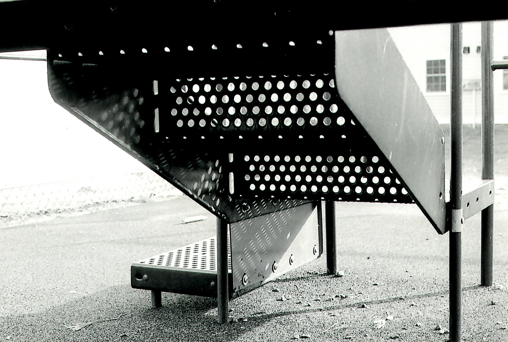 EPSON007.JPG