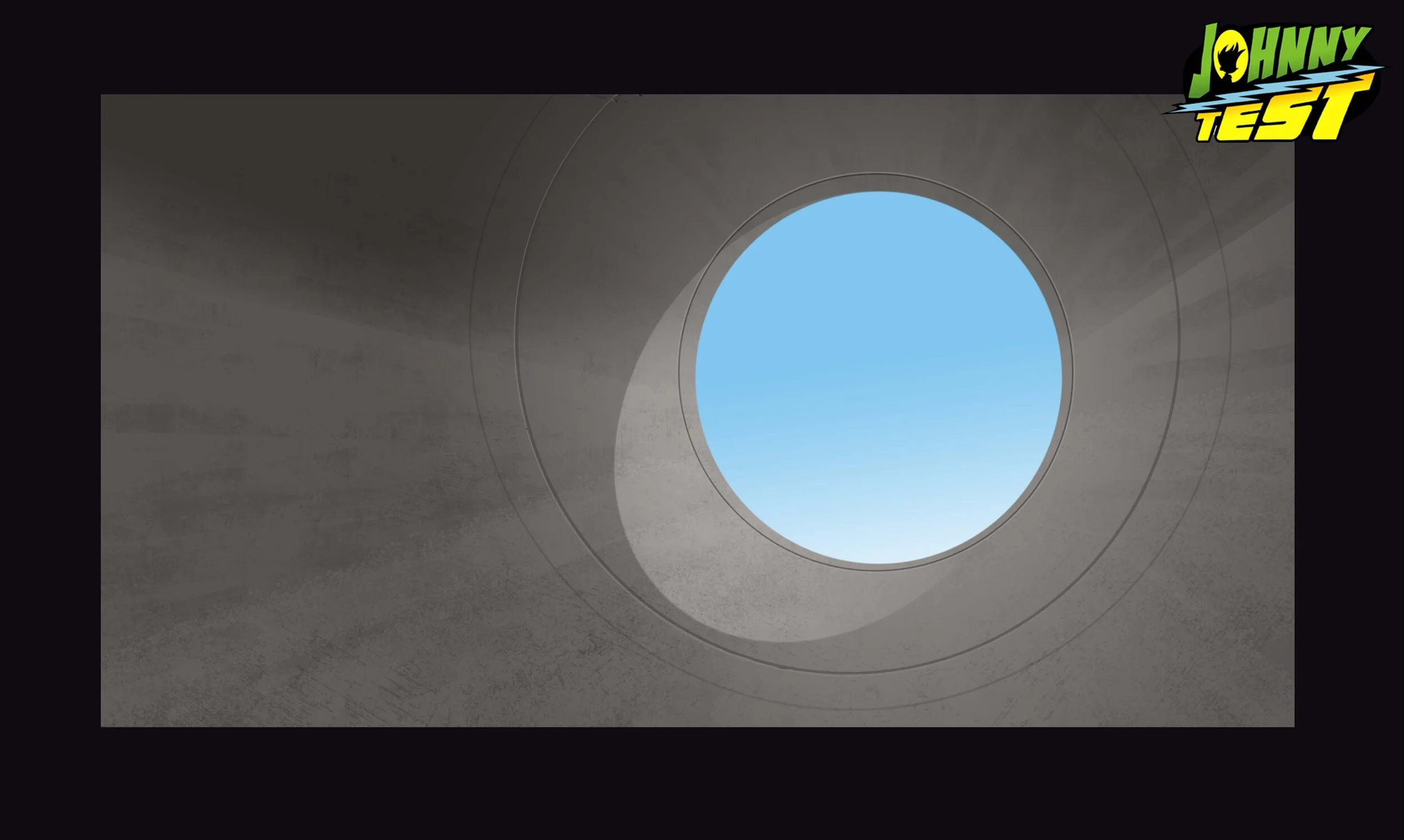 BG Tube.jpg