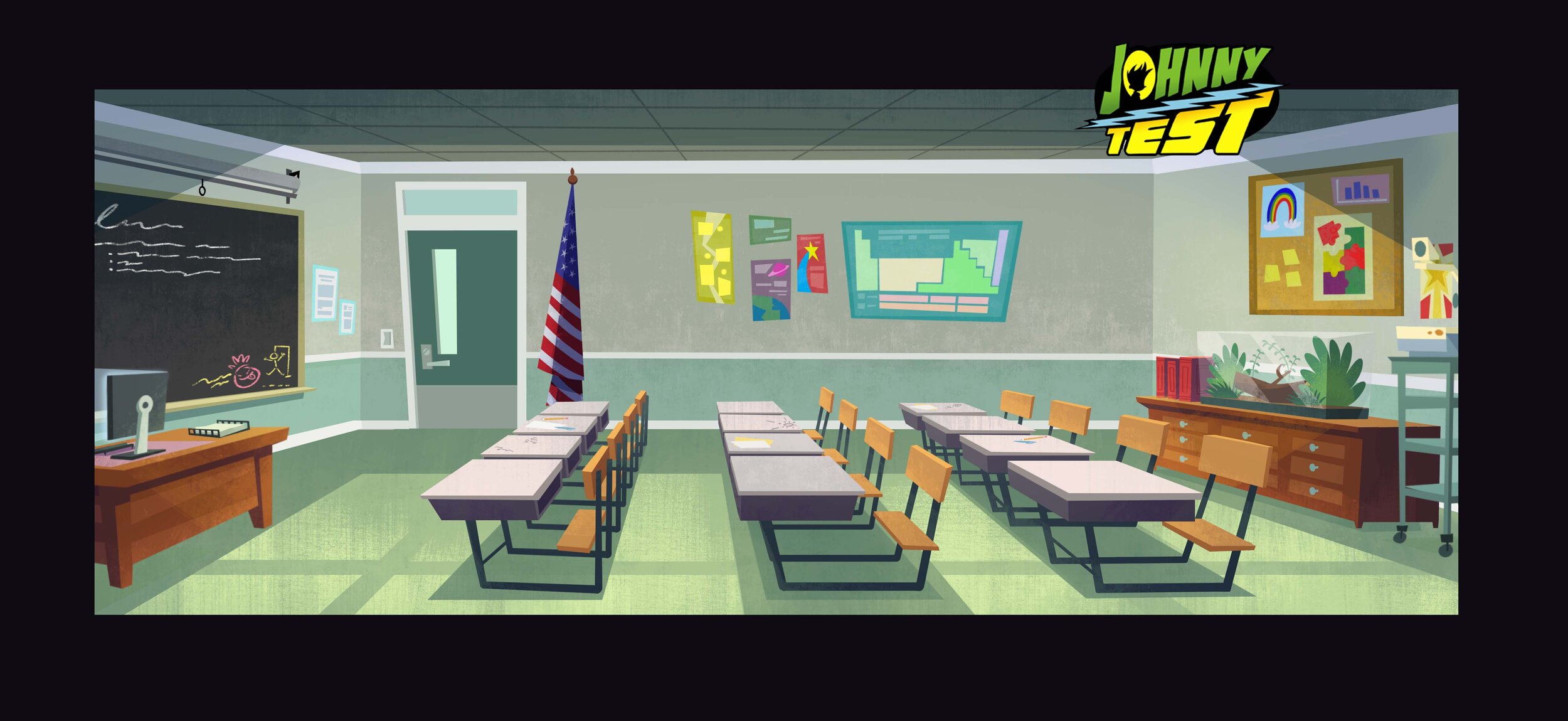 porkbellyScoolClassroomINT.v002.Design.Cleanup2.jpg