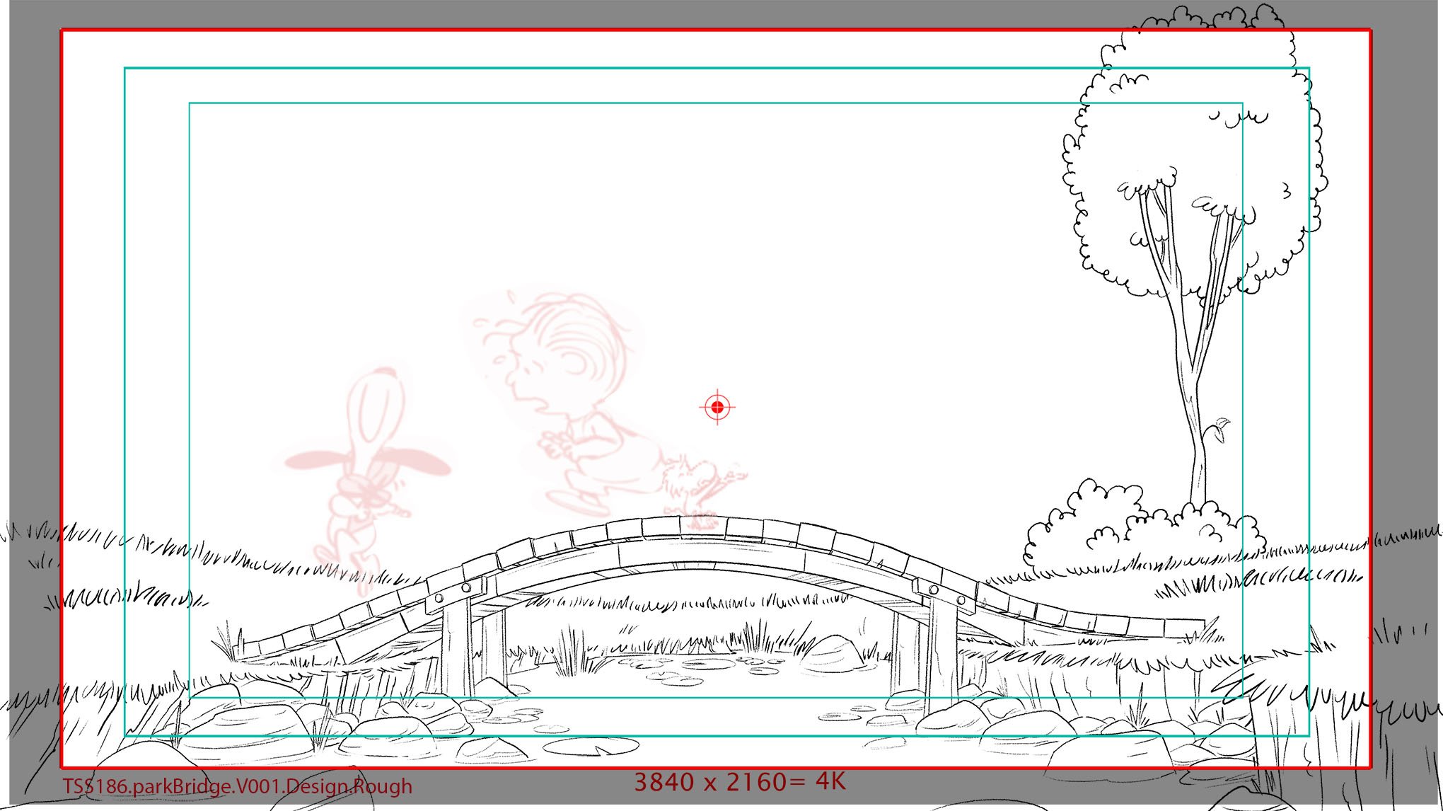 TSS186.parkBridge.V002.Design.Rough copy.jpg
