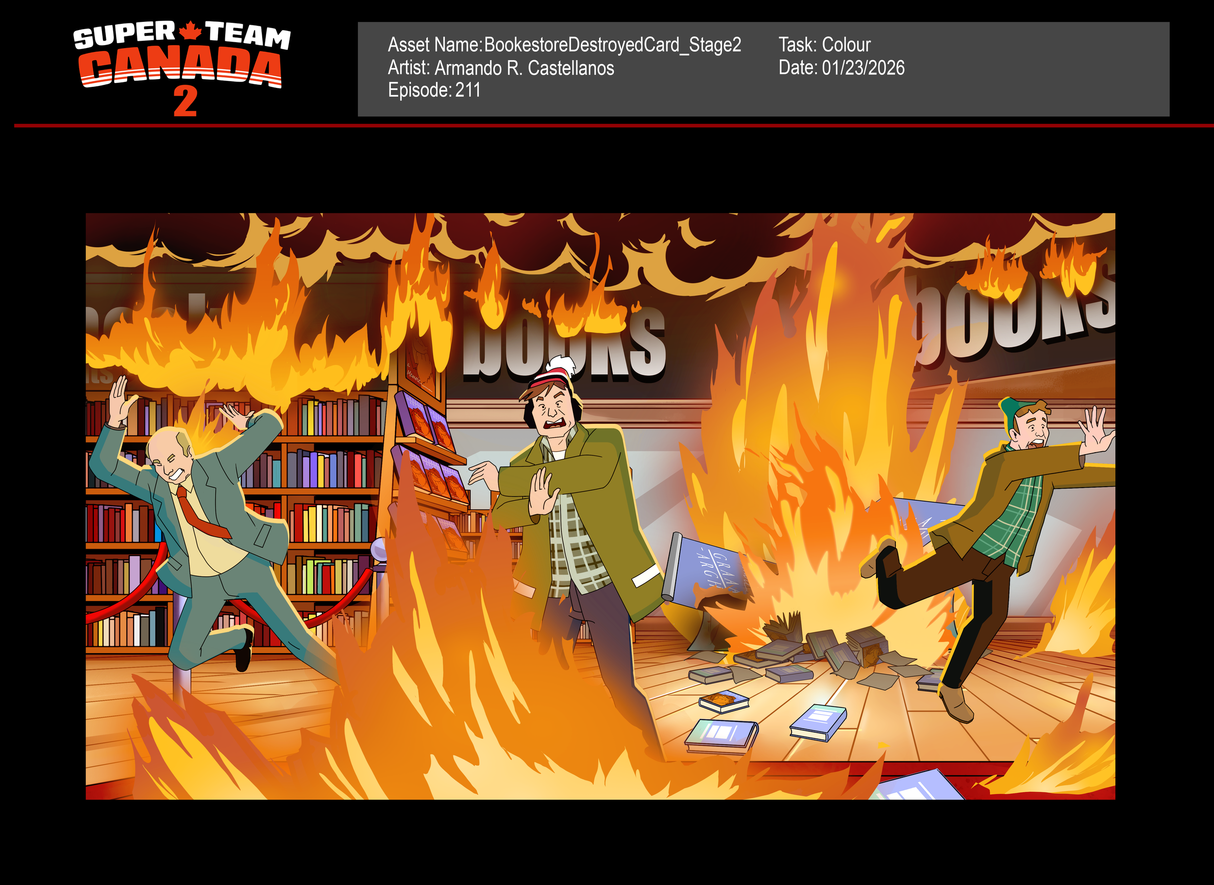 BookestoreDestroyedCard_Stage2_ART_Colour.png