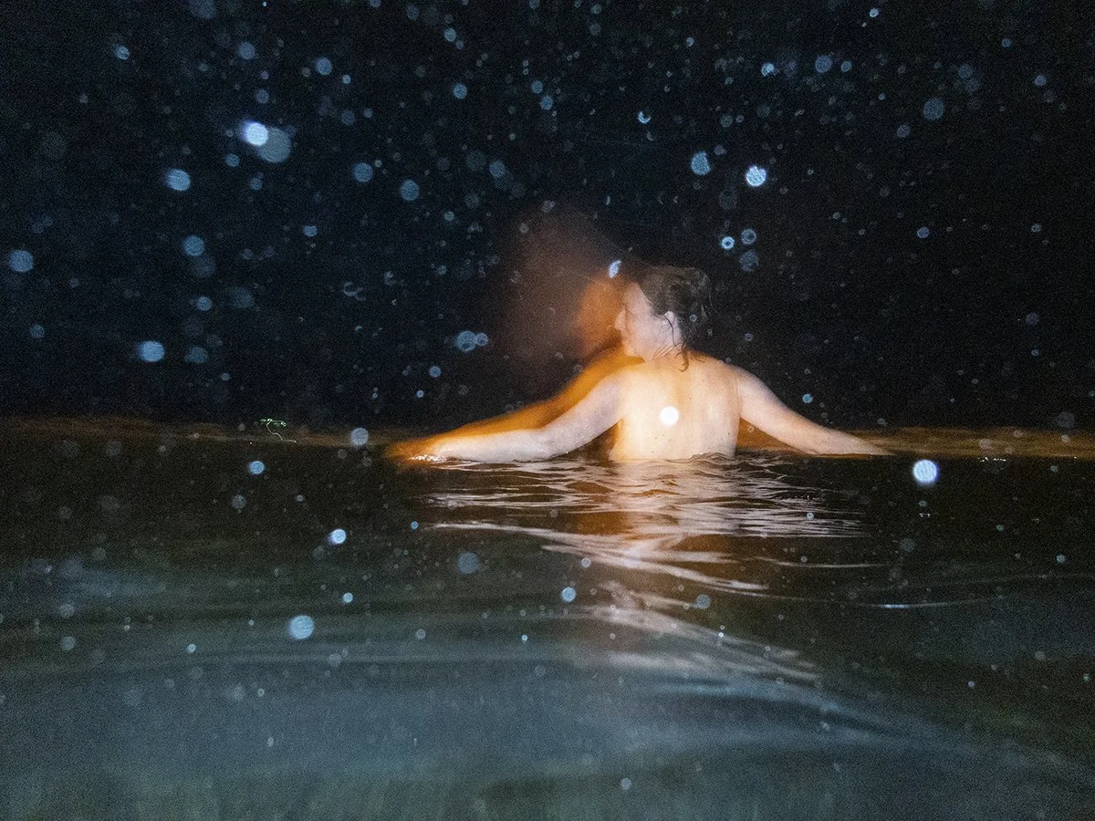 Untitled i.jpg