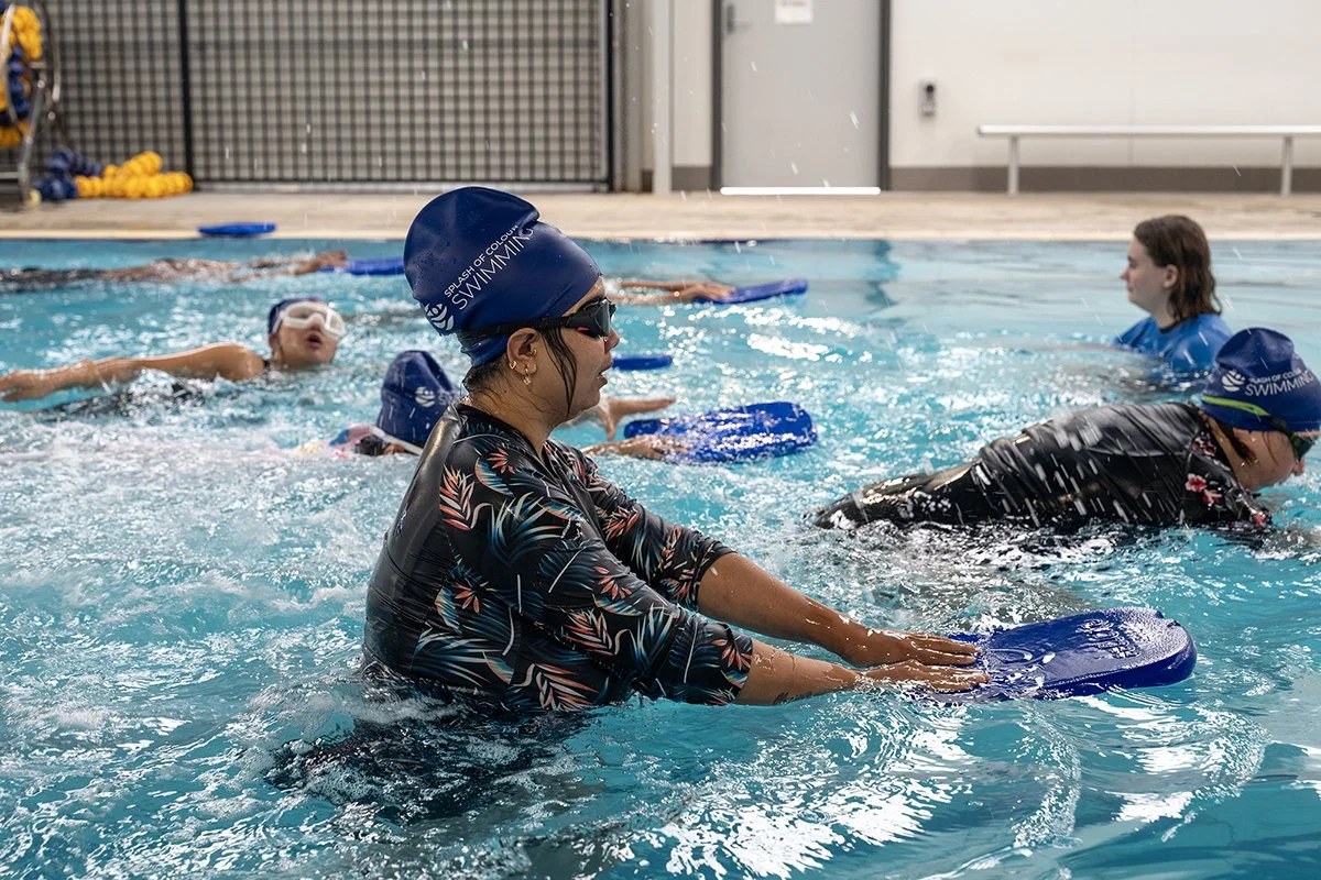 A Splash of Colour Swimming 4.jpg