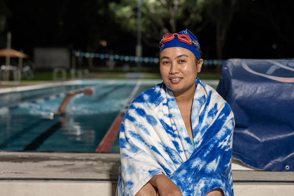 A Splash of Colour Swimming 11.jpg