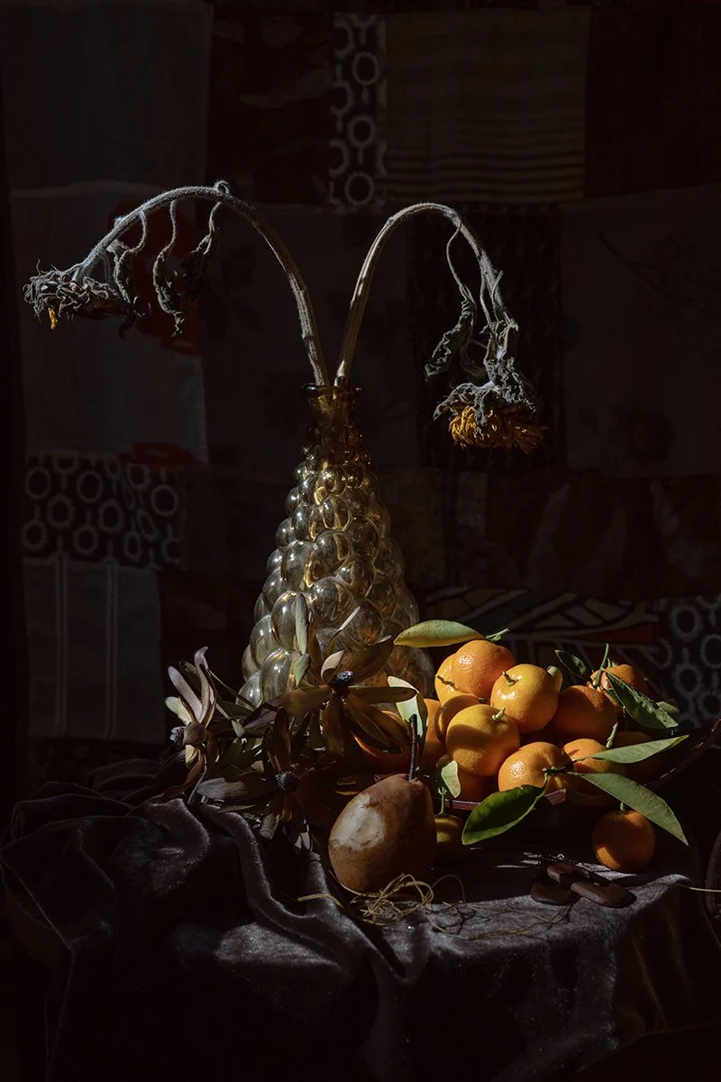 Dried Sunflowers.jpg