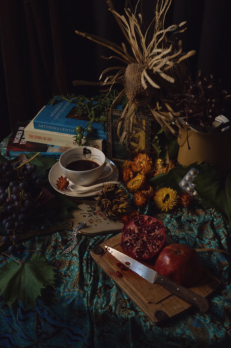 Midlife Still Life (ii).jpg