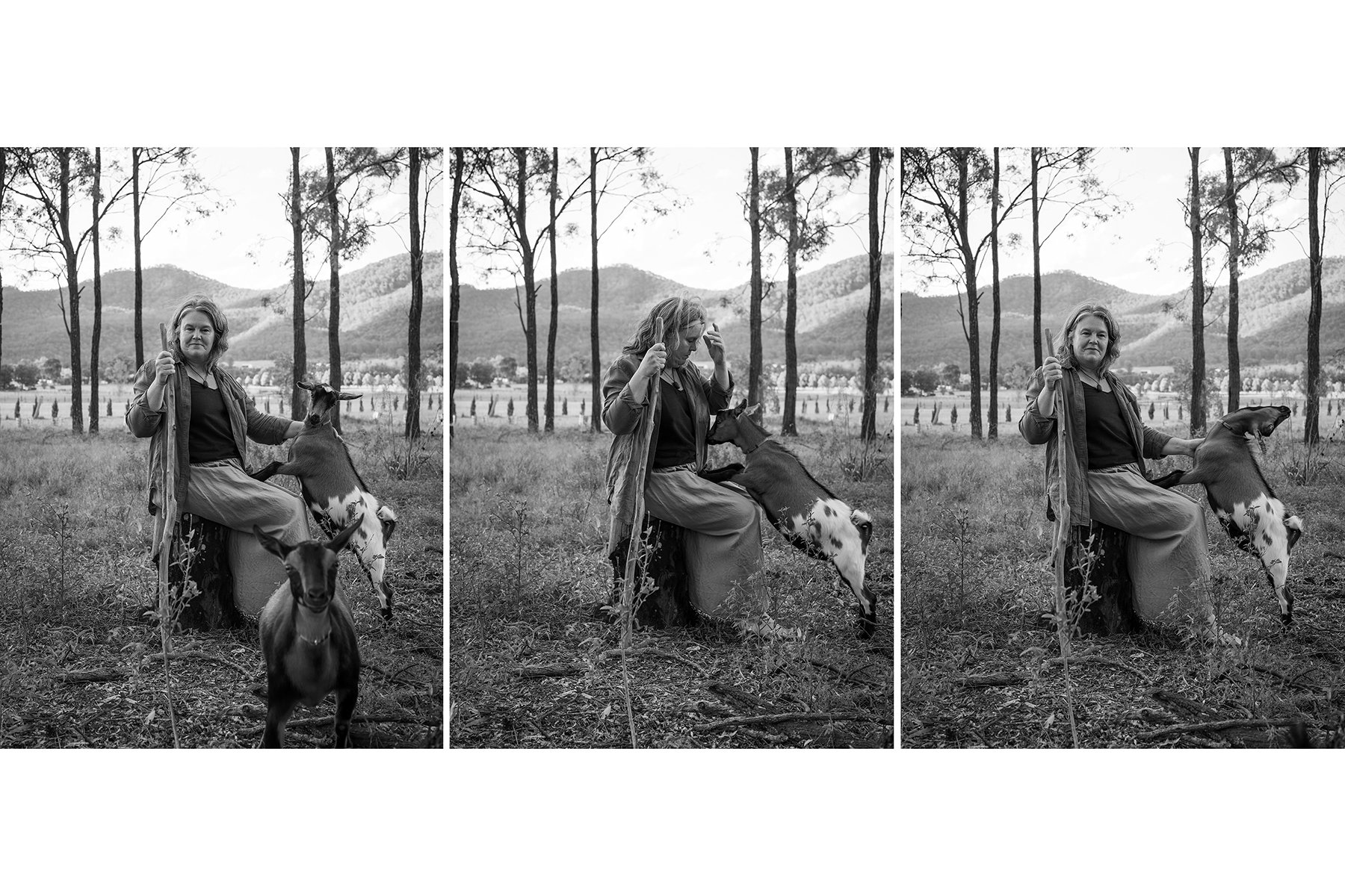Untamed_Brydie Piaf_ website.jpg