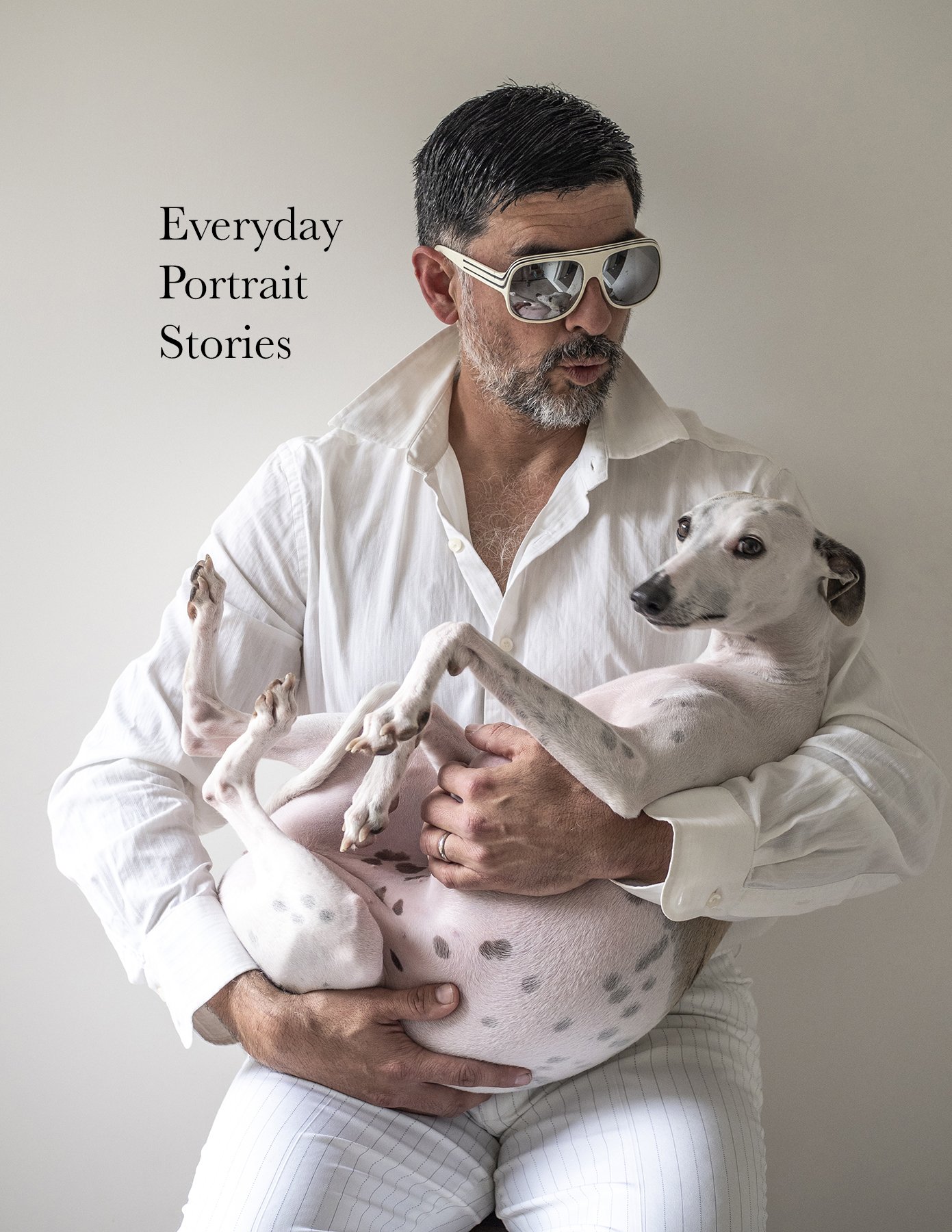 Everyday Portrait Stories.jpg