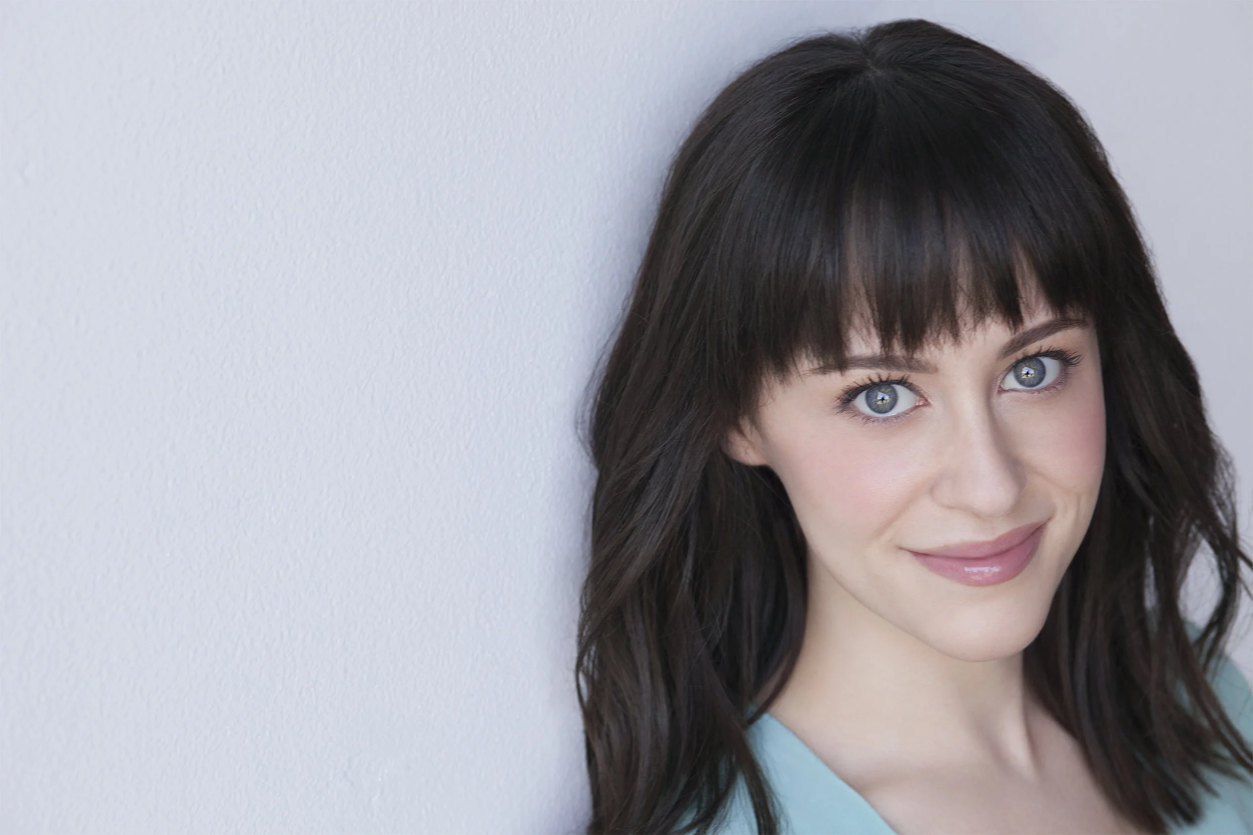 Natalie Peyser 1.jpg