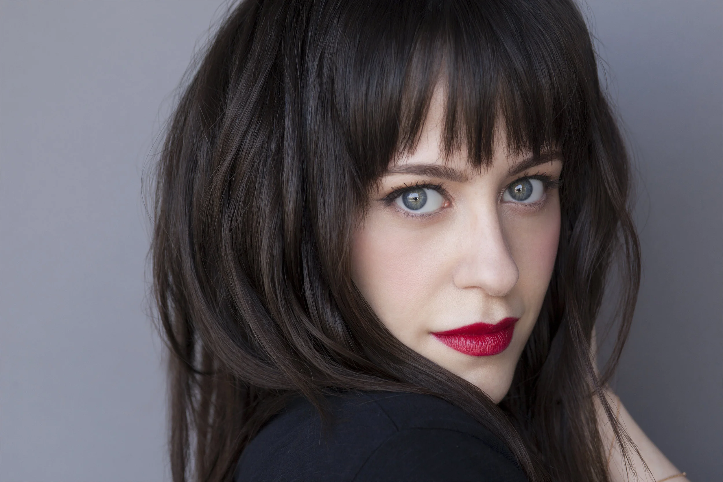 Natalie Peyser 8.jpg