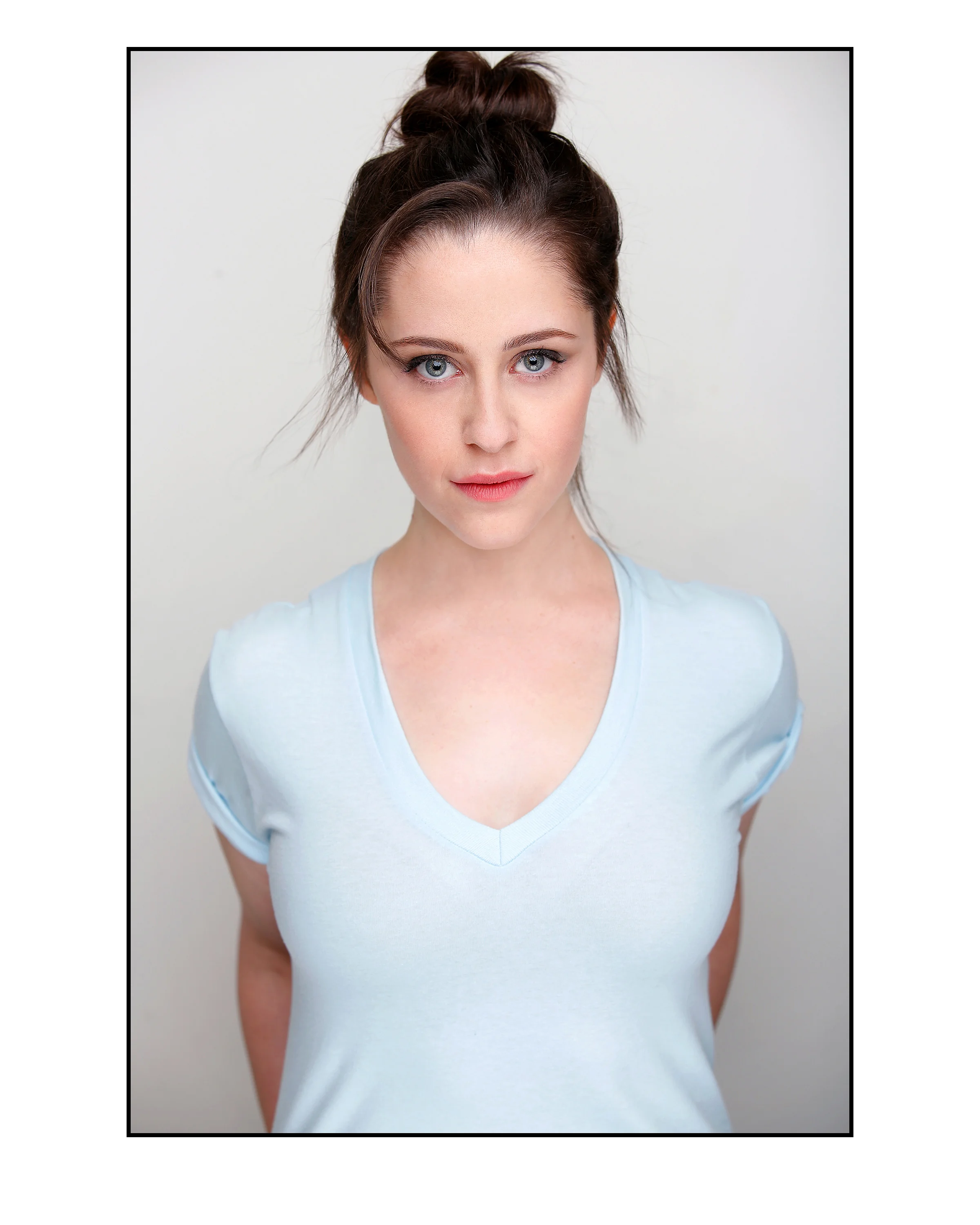 Natalie Peyser 4.jpg