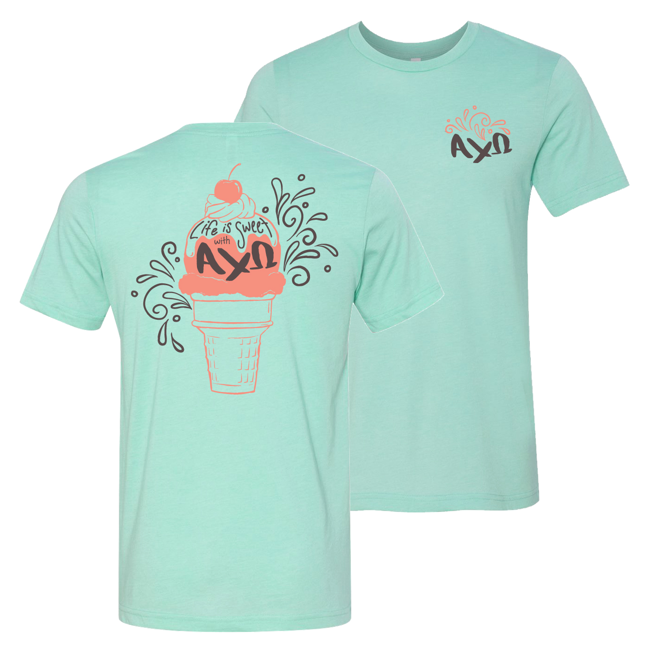 sorority-sweet-life-tee.jpg