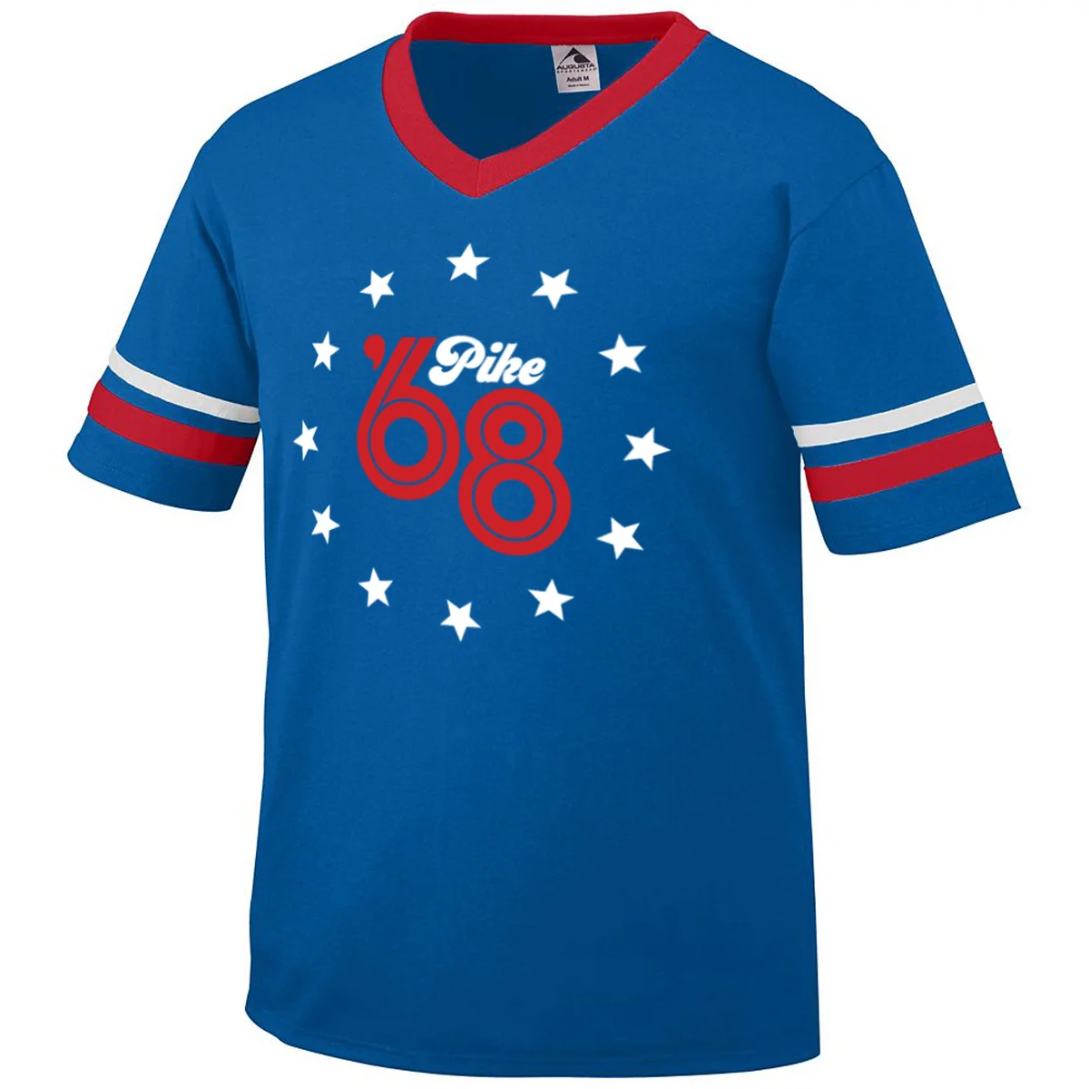 fraternity-patriotic-jersey-tee.jpg