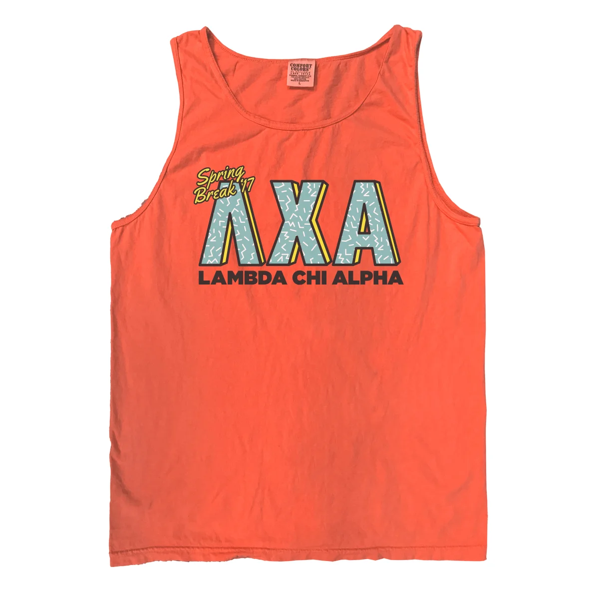 fraternity-spring-break-tank.jpg