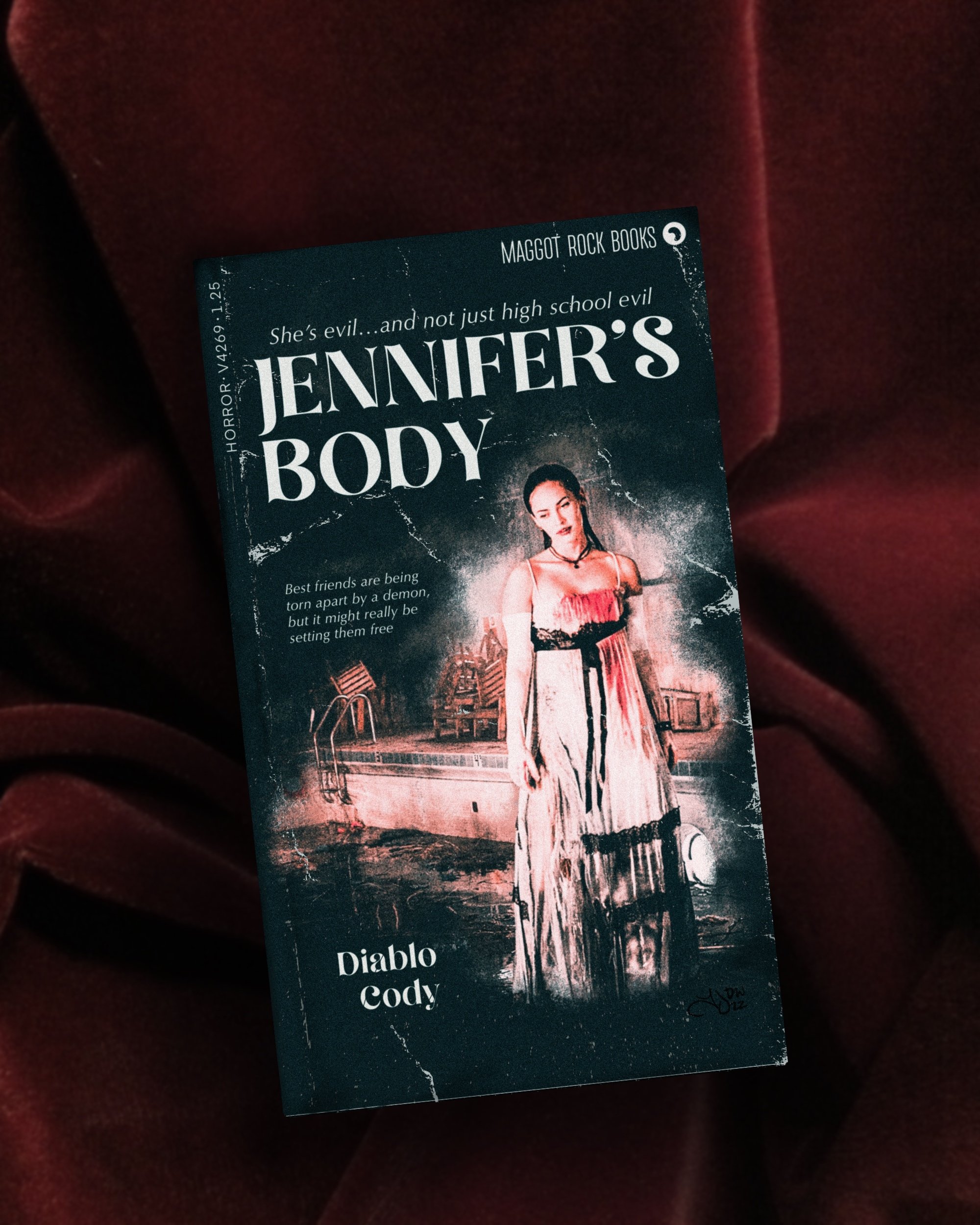 DW_Jennifers_Body_Book.JPG