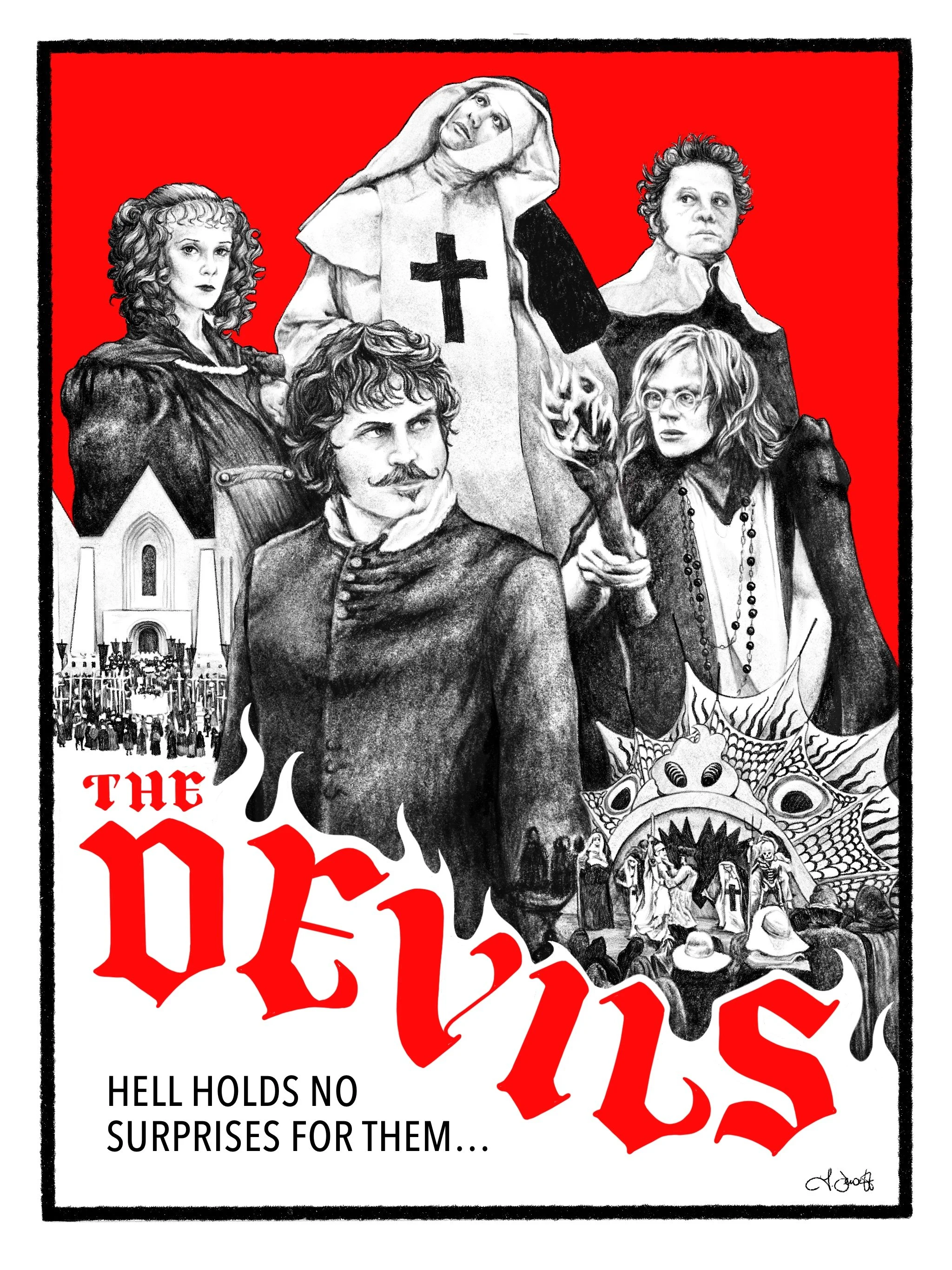 The_Devils_poster.JPG